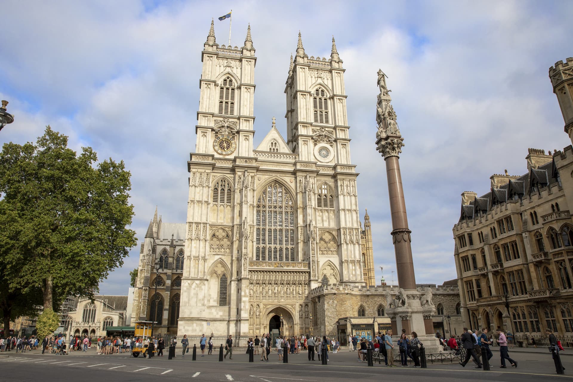 London Explorer Pass: Save up to 50% on Attractions - تصویر 16
