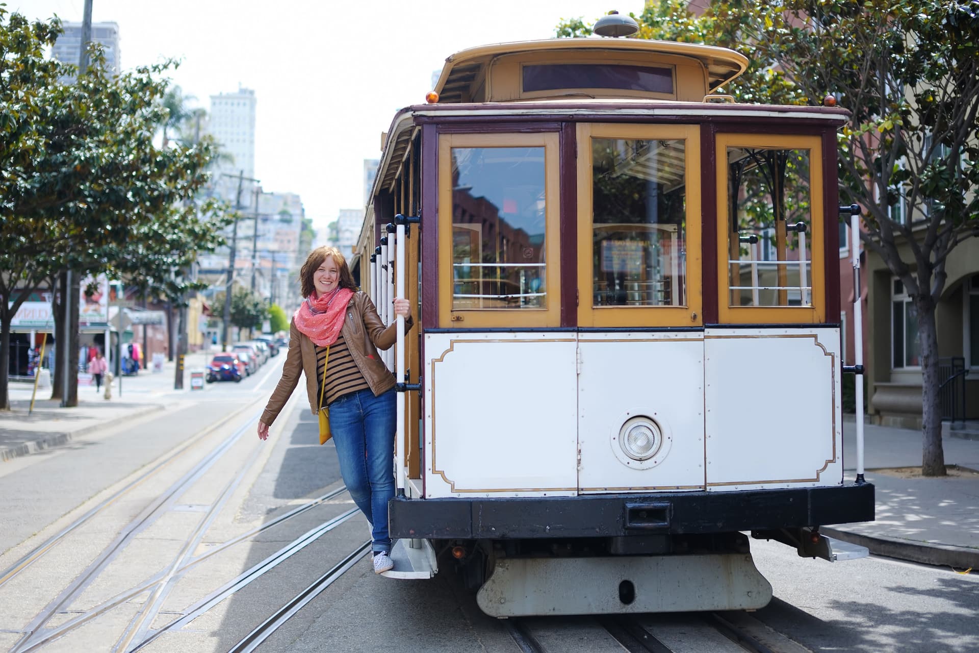 Go City San Francisco Explorer Pass: Save up to 50% on Attractions - تصویر 2