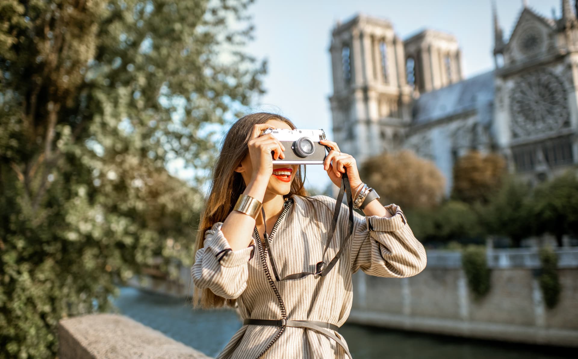 The Paris Pass Plus: Save up to 50% on Attractions - تصویر 47