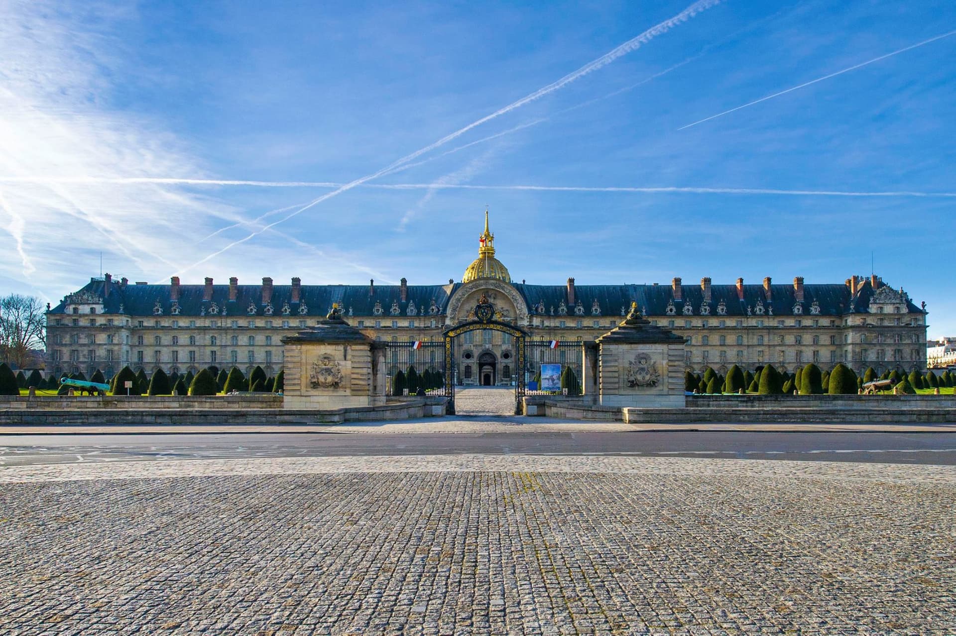 The Paris Pass Plus: Save up to 50% on Attractions - تصویر 36