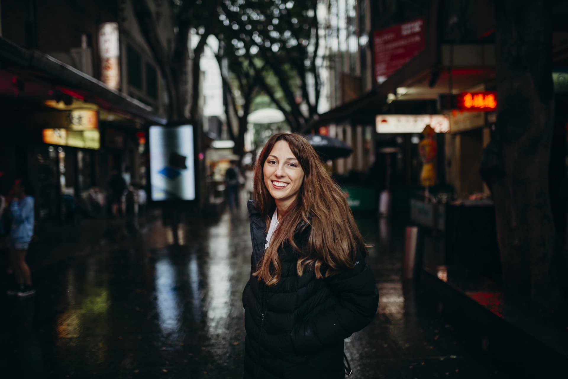 Professional Photo Shoot in Sydney - تصویر 3