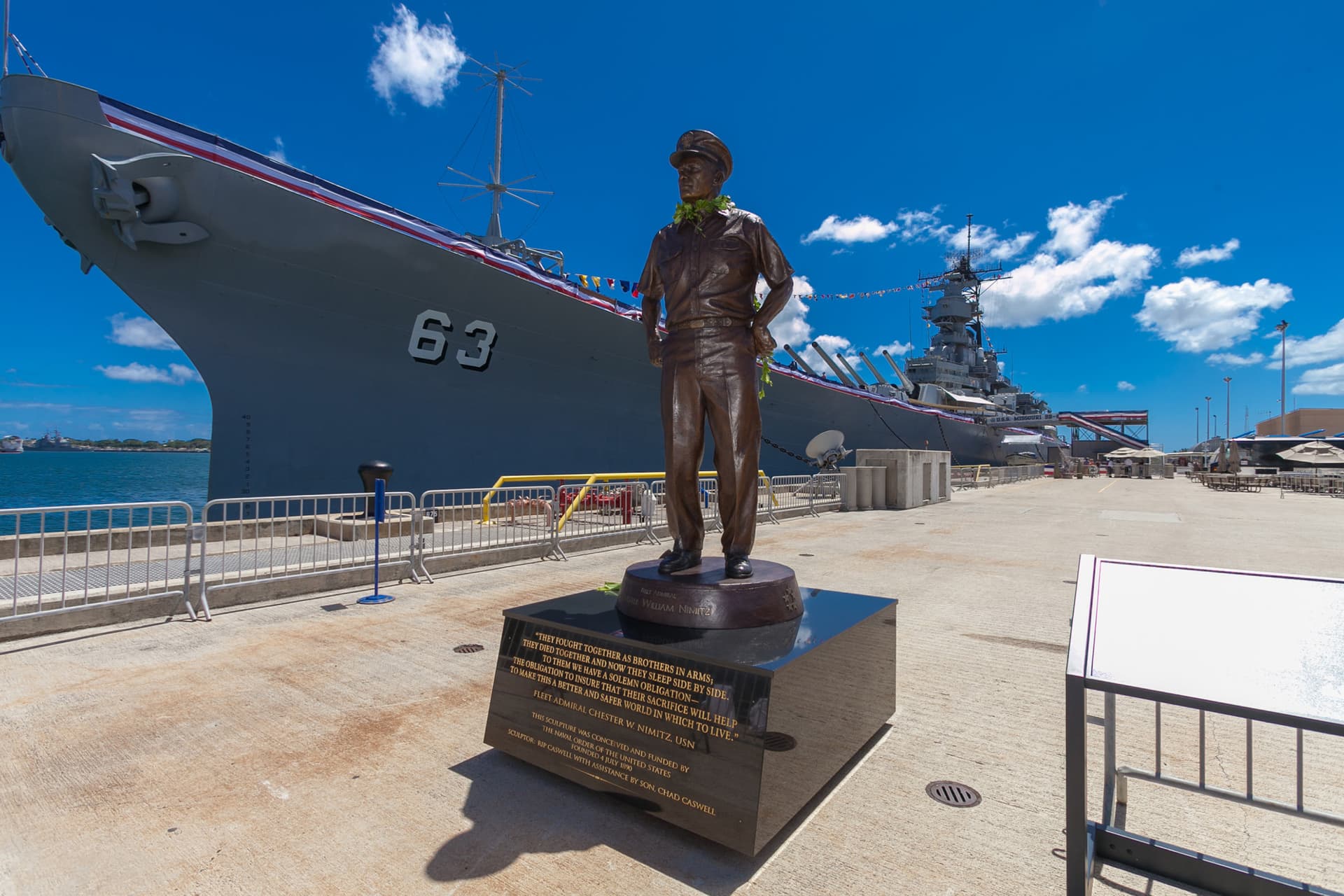 Go City Oahu Explorer Pass: Save up to 50% on Attractions - تصویر 16