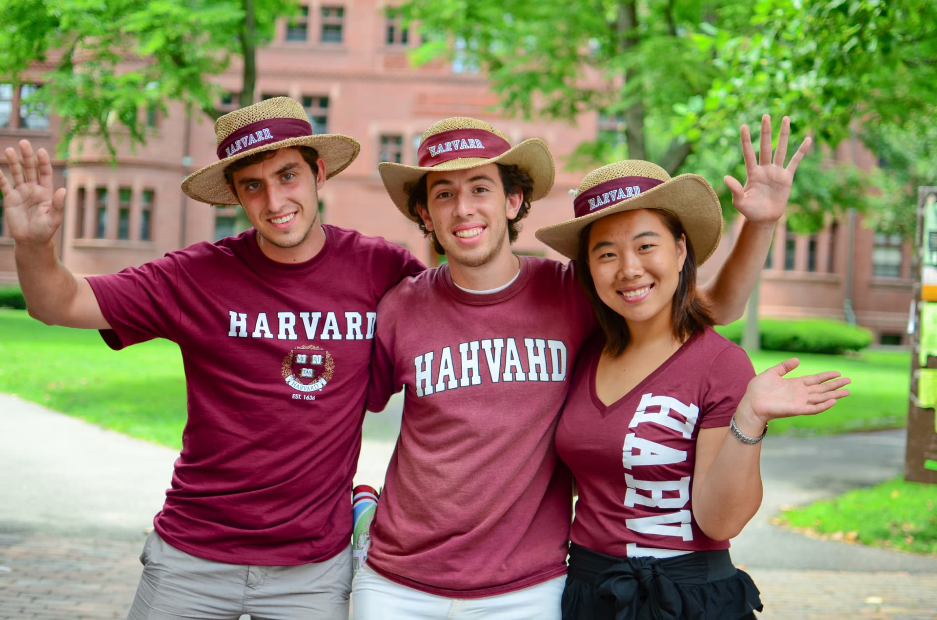 Go City Boston All-Inclusive Pass: Save up to 50% on Attractions - تصویر 25
