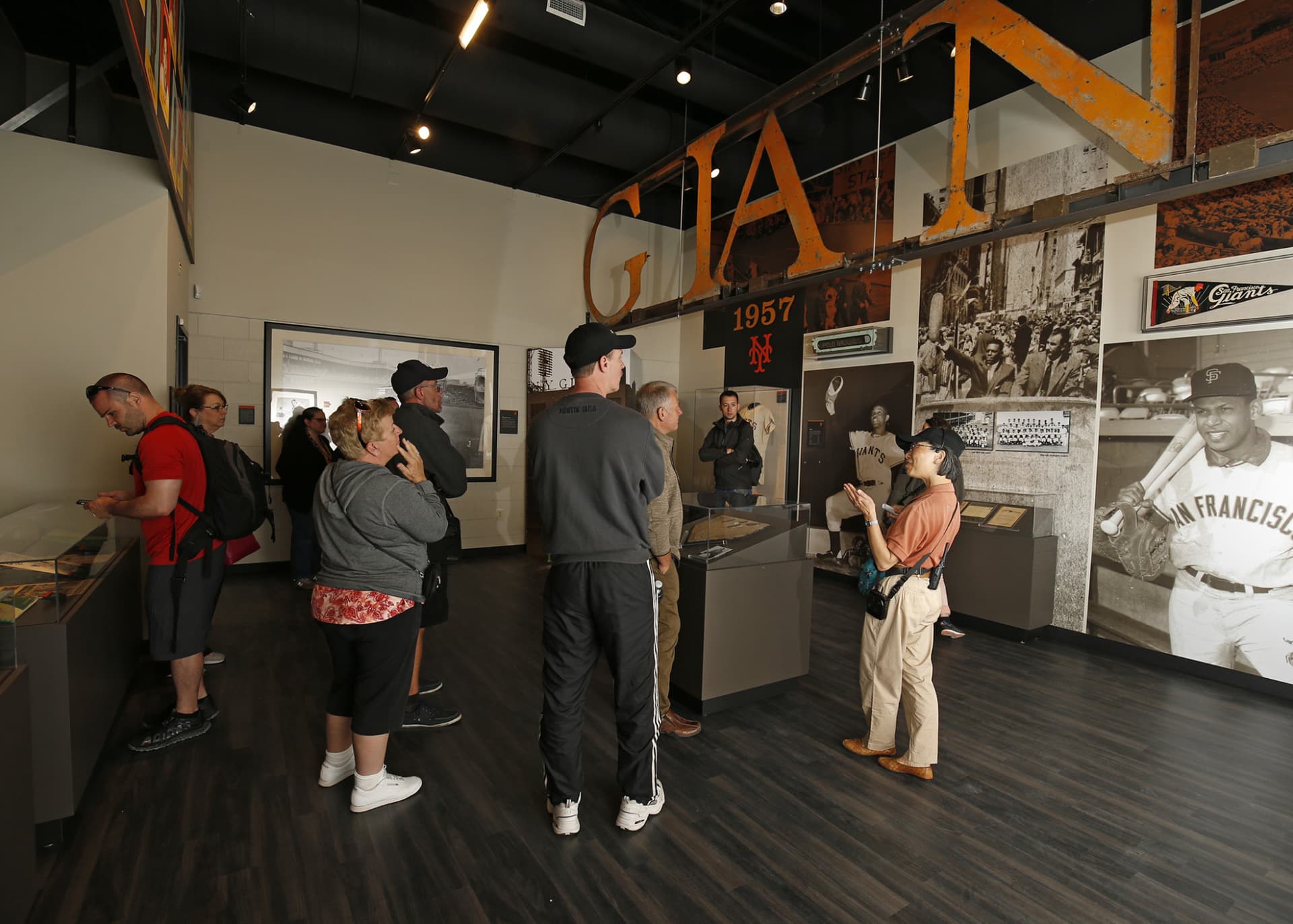 Go City San Francisco Explorer Pass: Save up to 50% on Attractions - تصویر 24
