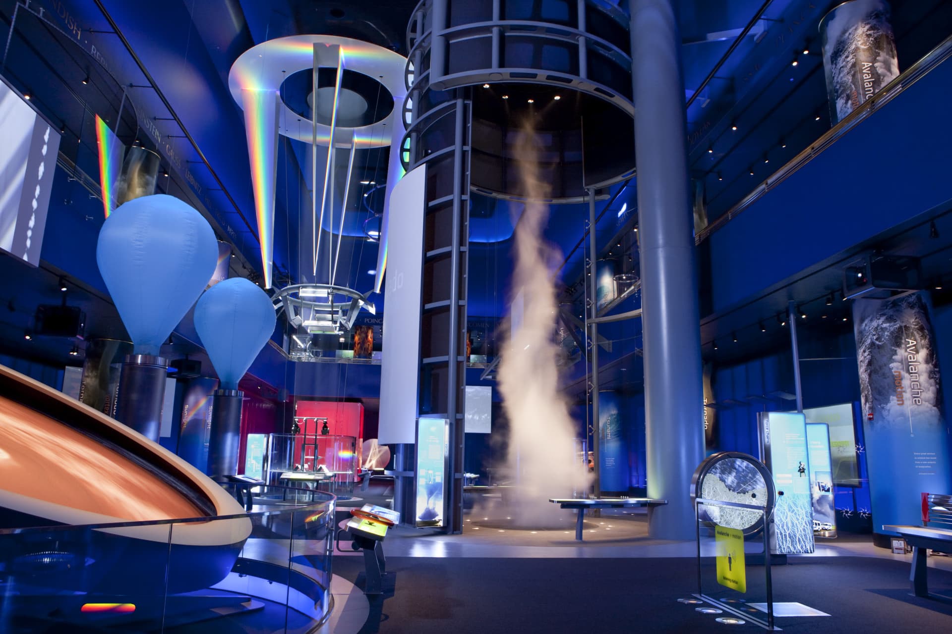 Go City Chicago Essentials Pass: 3 Attractions - تصویر 23
