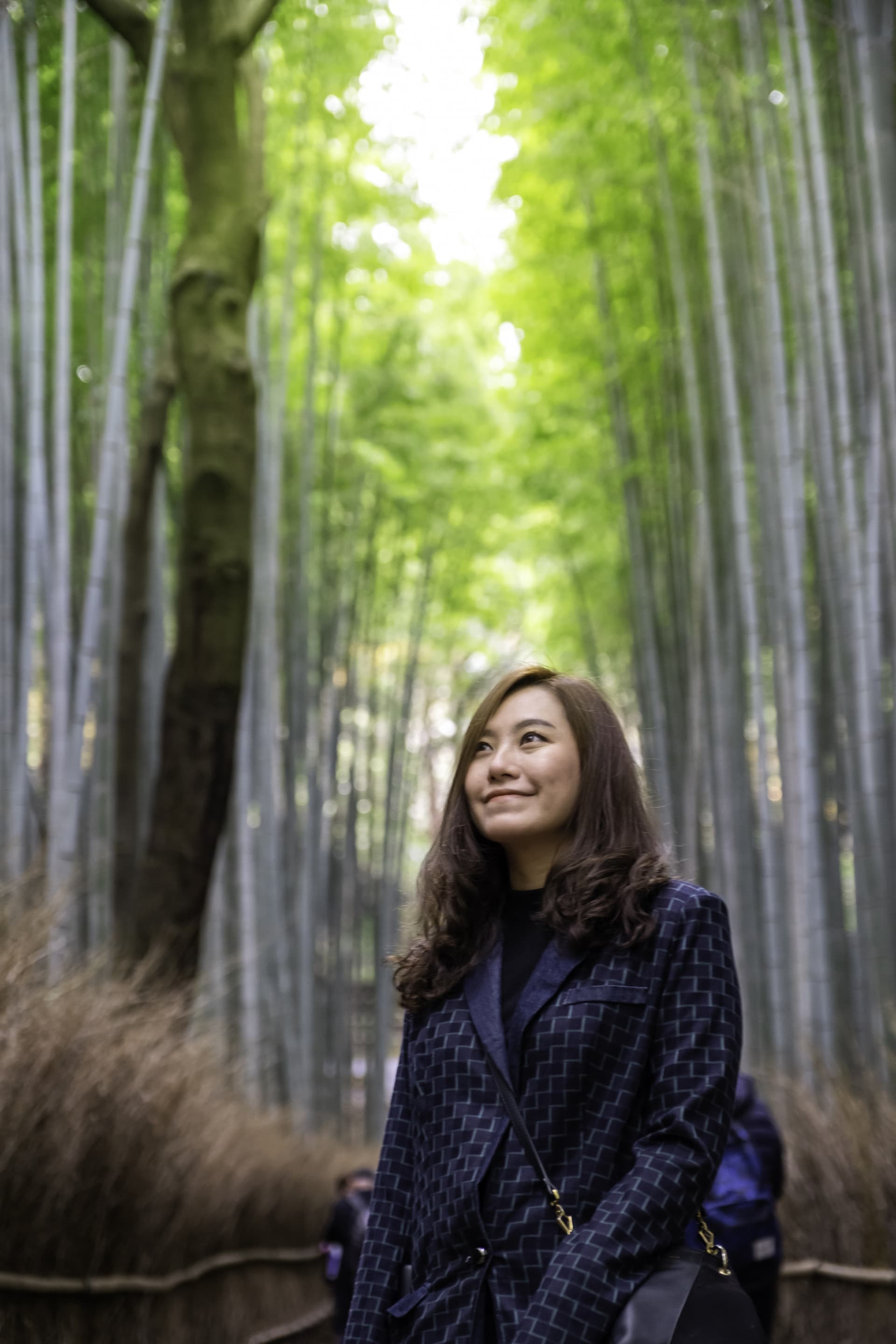 Professional Photo Shoot in Kyoto - تصویر 5