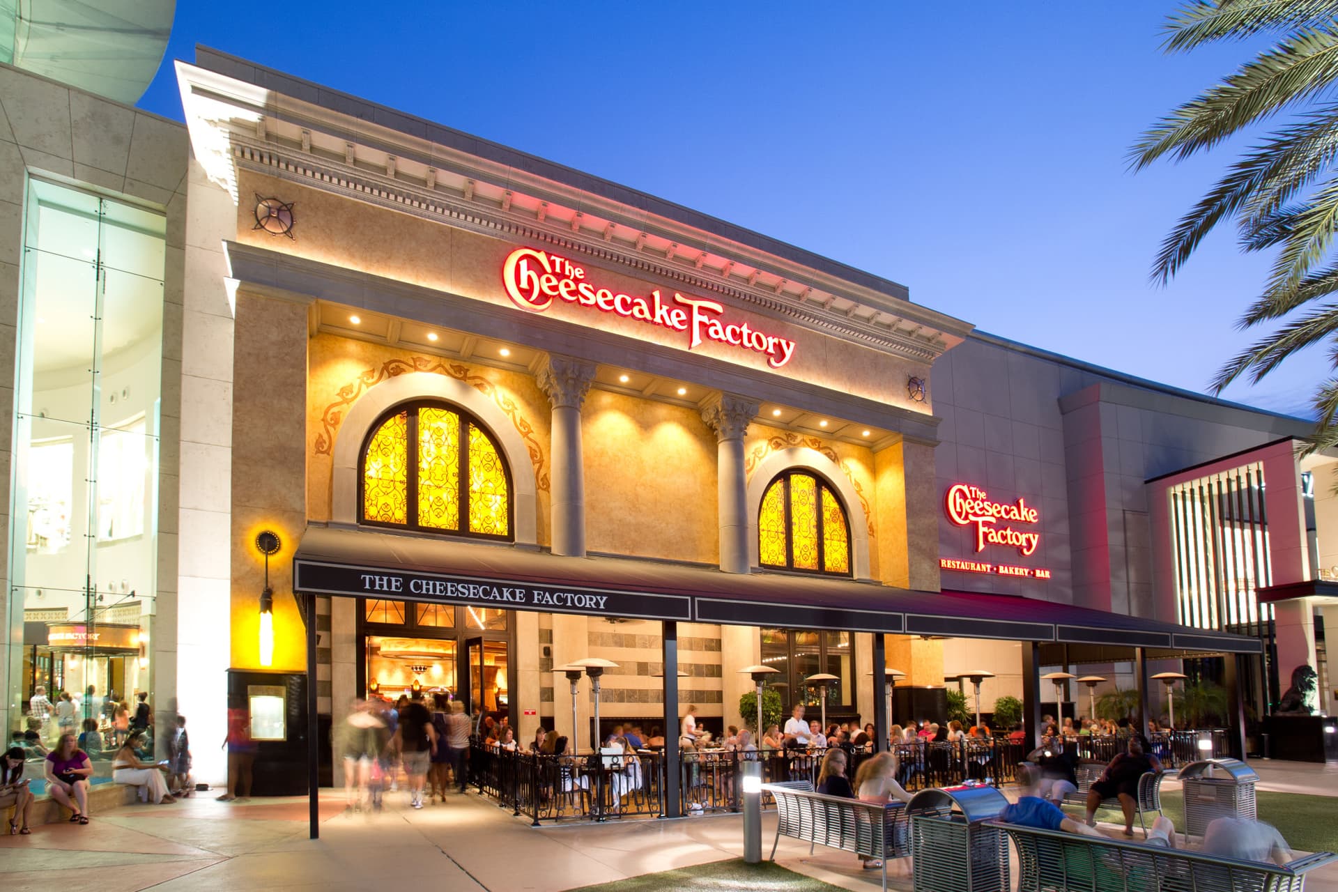 Go City Orlando Explorer Pass: Save up to 50% on Attractions - تصویر 7