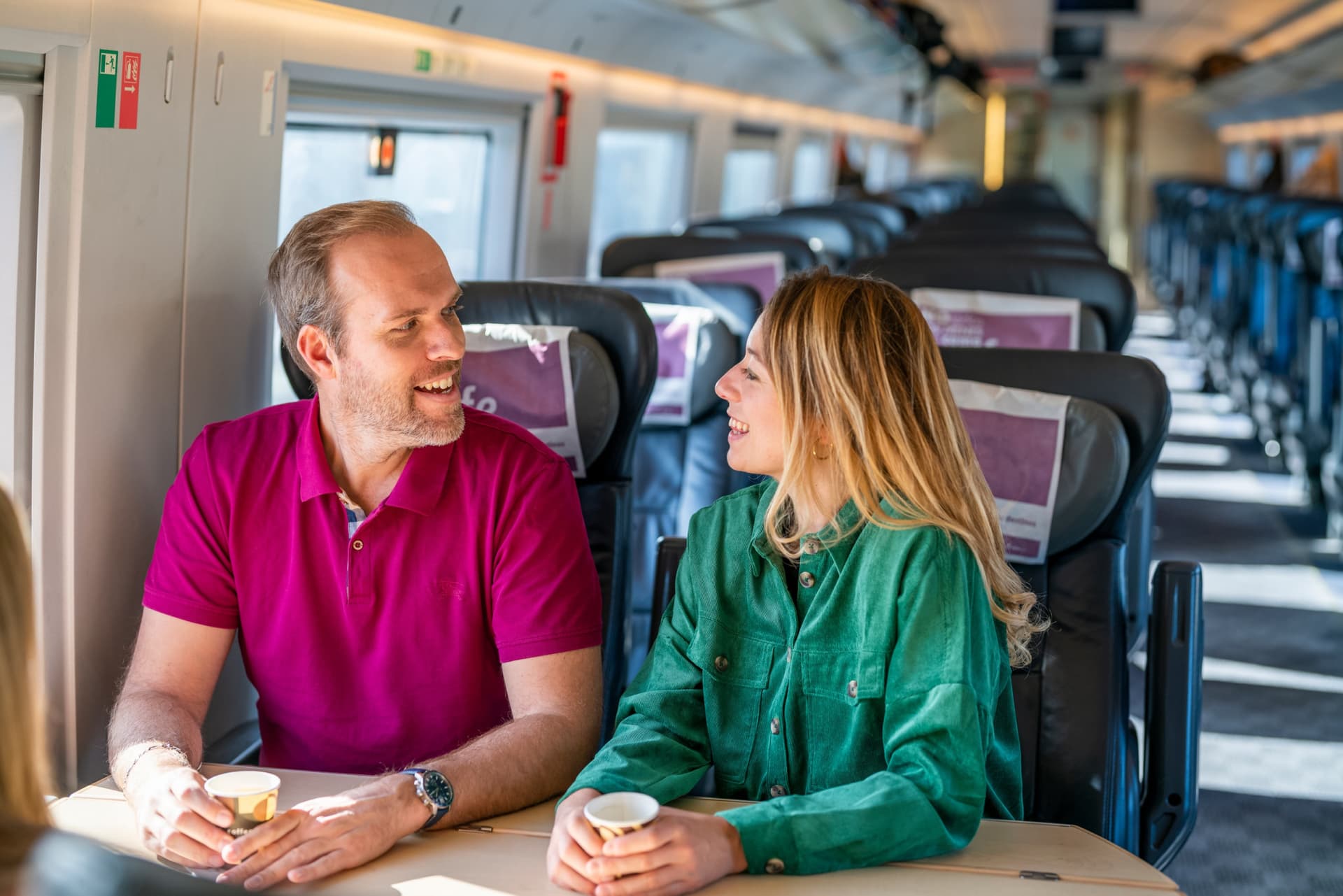 Girona City Private Half-Day Tour with High-Speed Train Transfer from Barcelona - تصویر 9