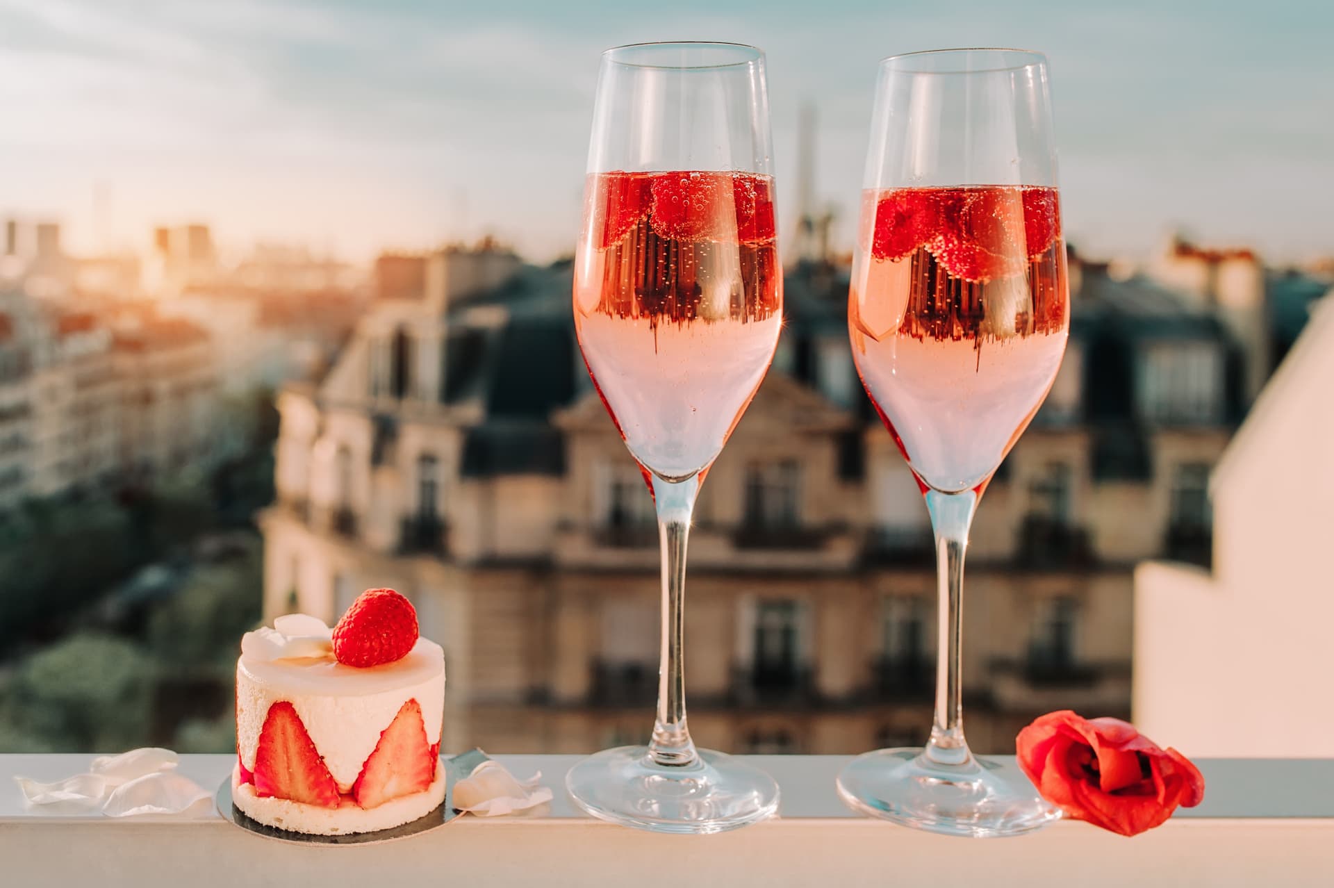 The Paris Pass Plus: Save up to 50% on Attractions - تصویر 51