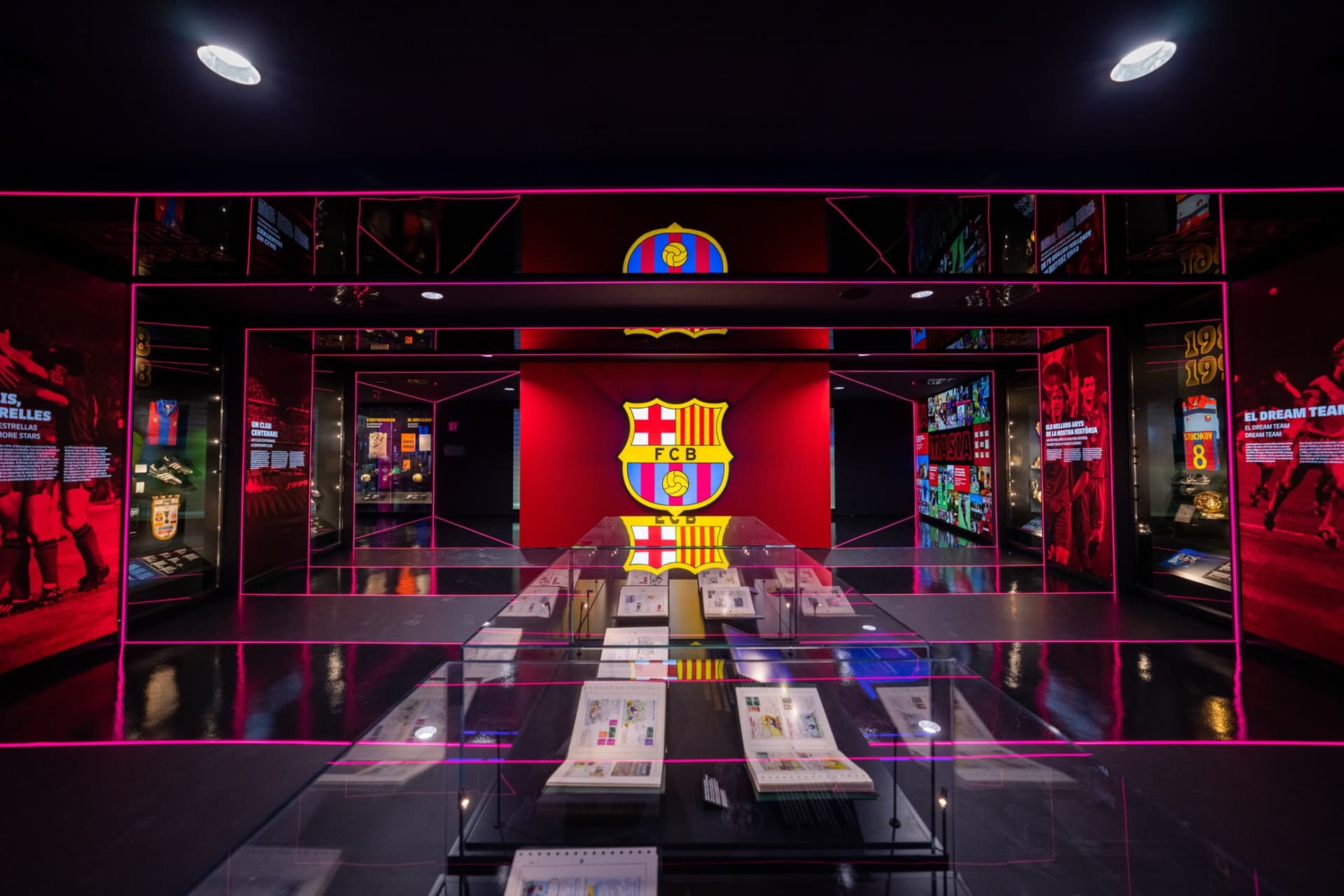 Go City Barcelona Explorer Pass: Save up to 50% on Attractions - تصویر 31