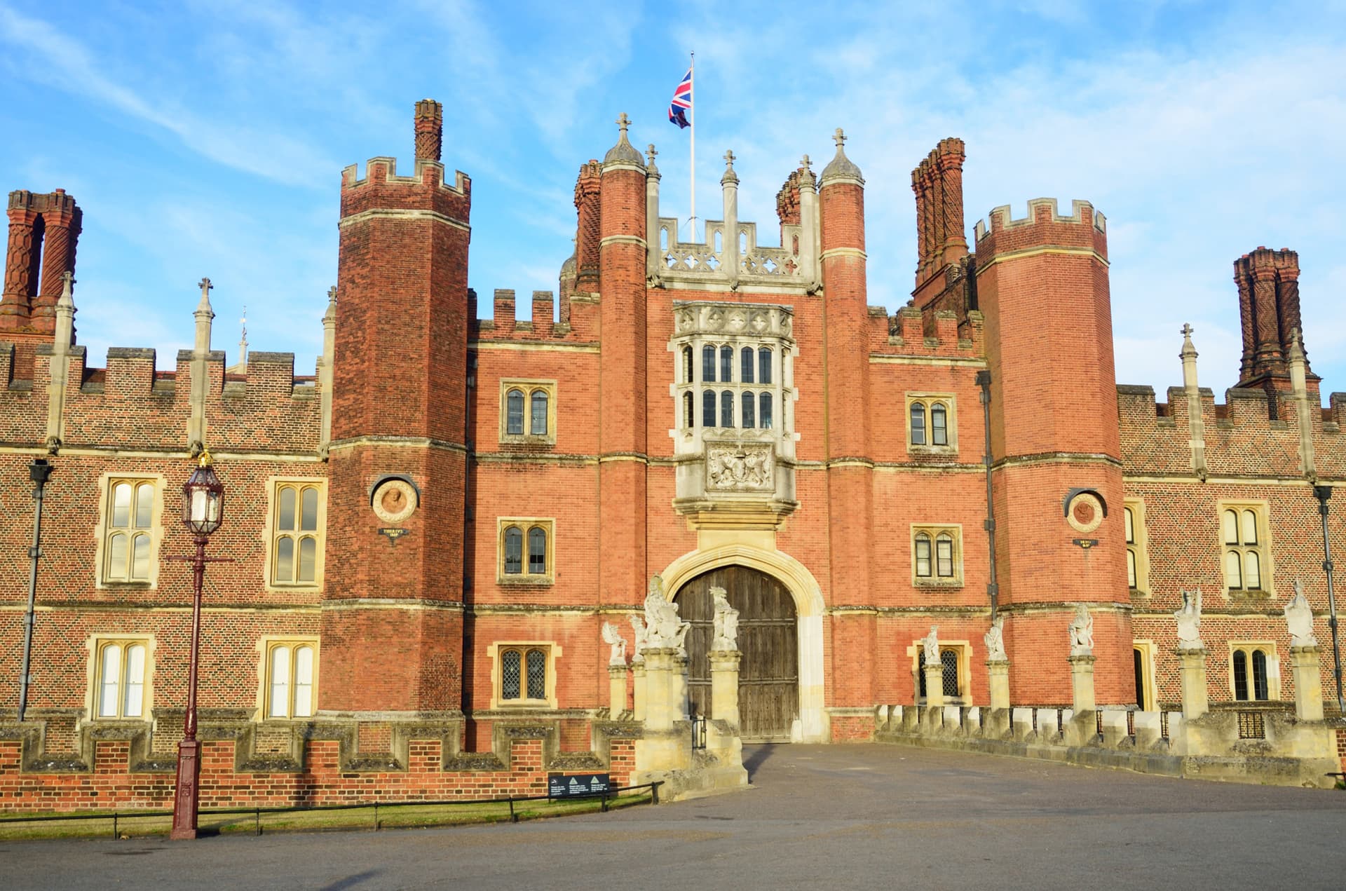 London Explorer Pass: Save up to 50% on Attractions - تصویر 35