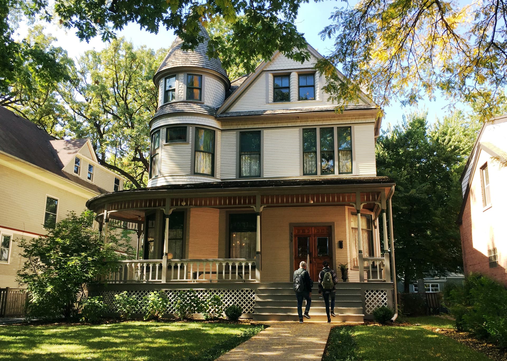 Go City Chicago Explorer Pass: Save up to 50% on Attractions - تصویر 31