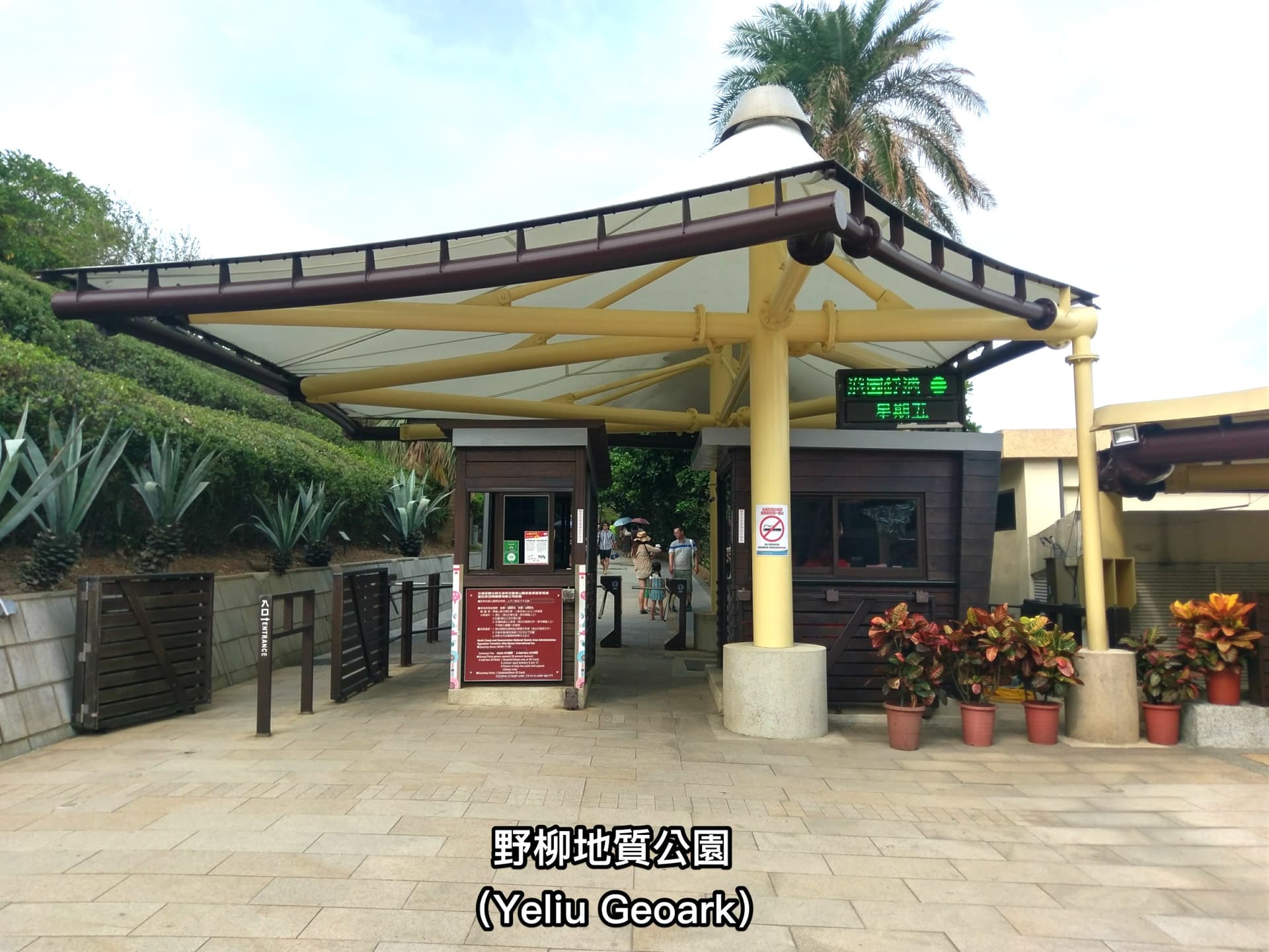 Taipei FunPASS｜Taipei 101, Maokong Gondola, Taipei Zoo + with unlimited public transport rides - تصویر 23