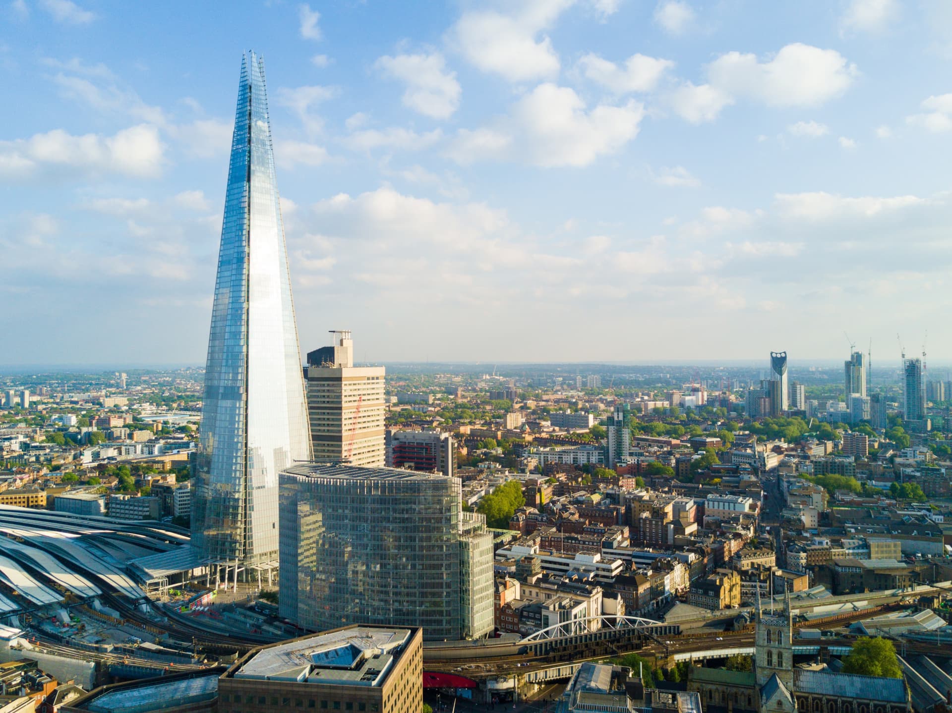 The London Pass: Save up to 50% on Attractions - تصویر 4
