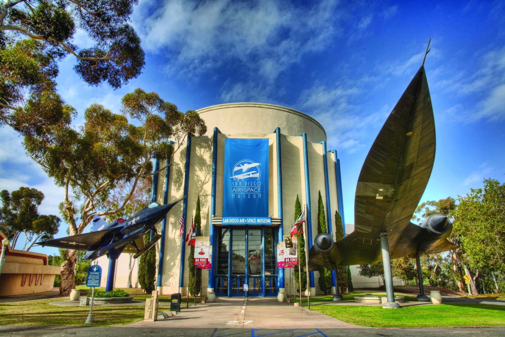 Go City San Diego Essentials Pass: Save up to 50% on Attractions - تصویر 11