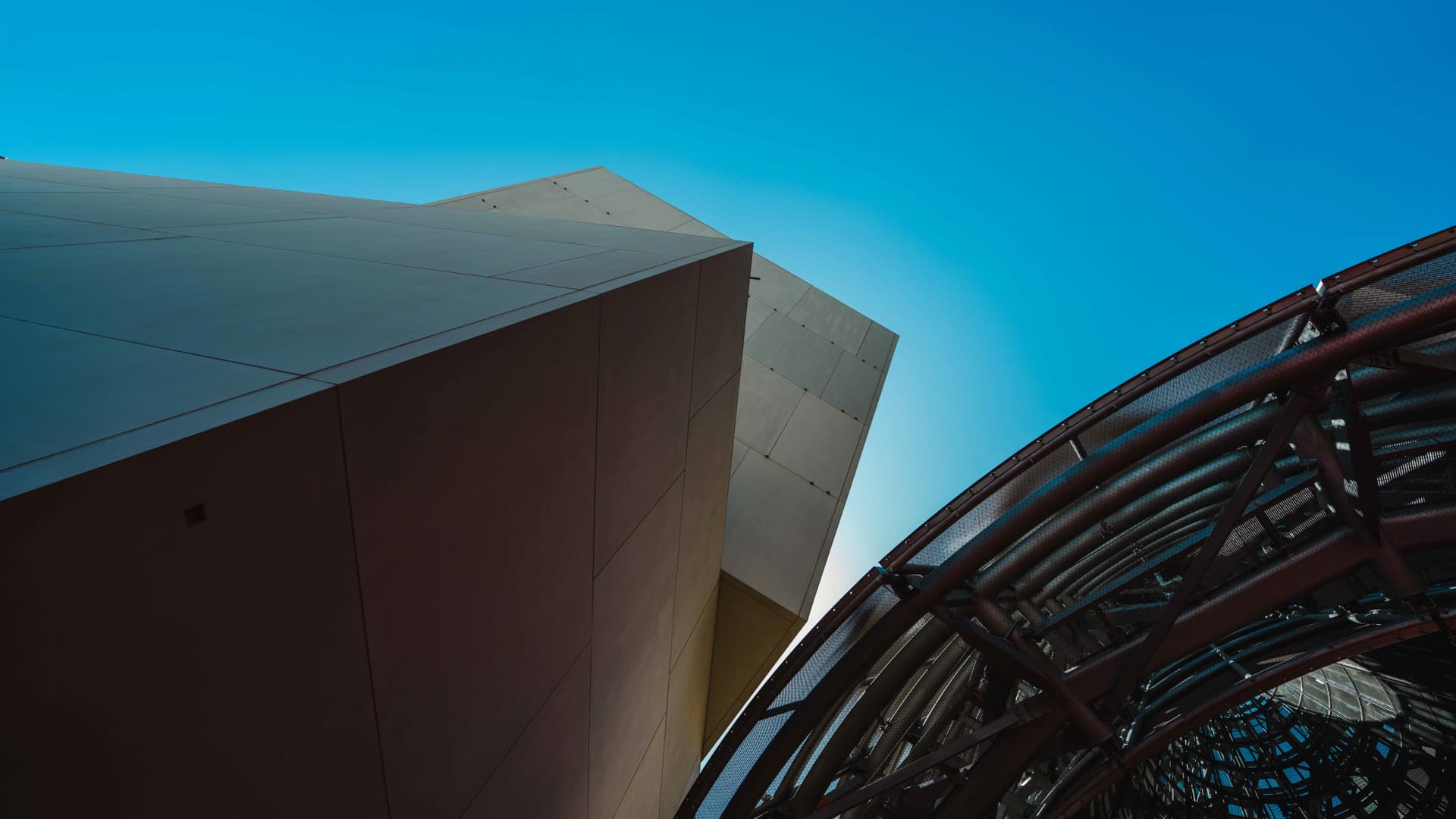 Guggenheim Abu Dhabi Ticket - تصویر 5