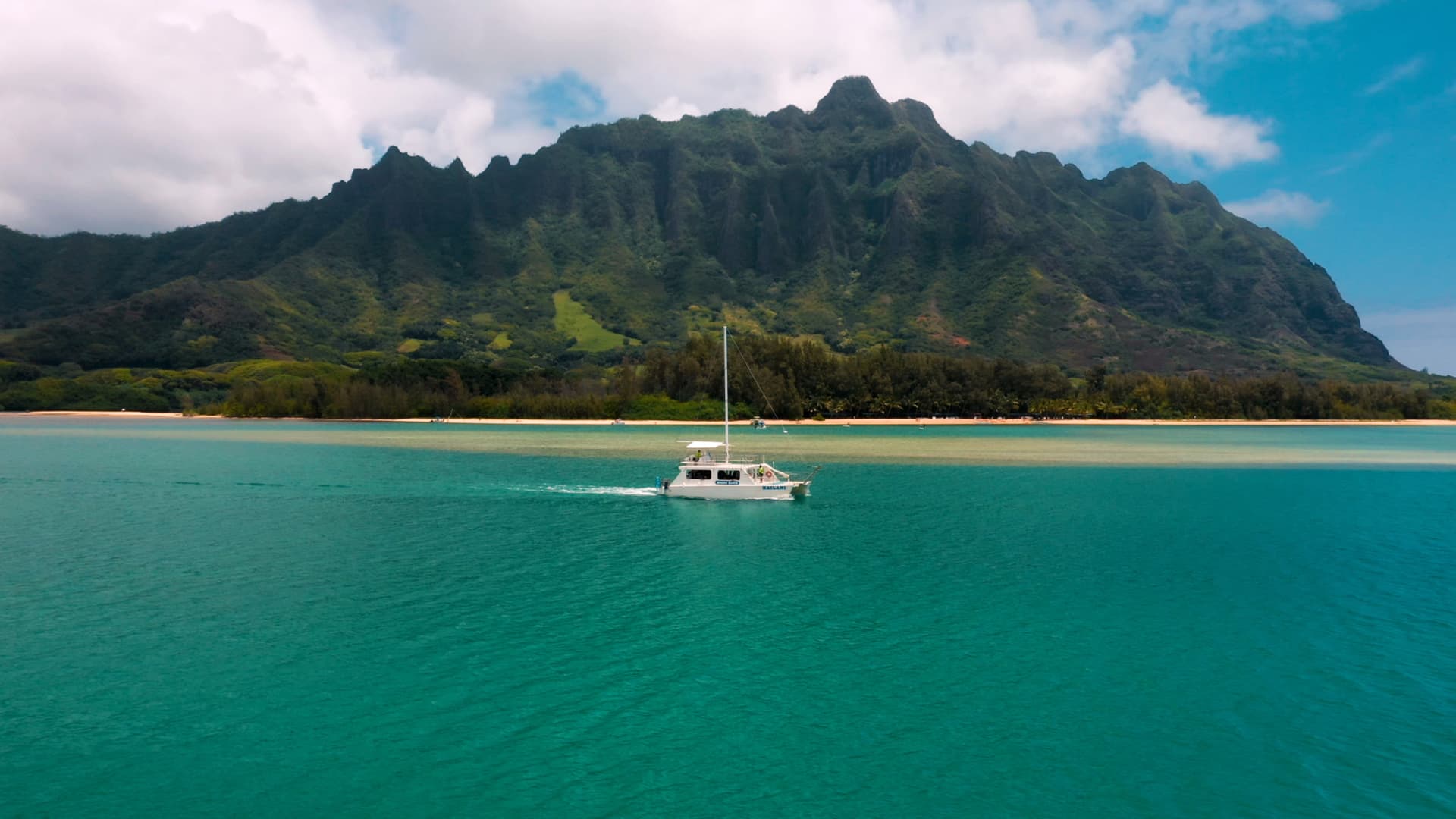 Go City Oahu All-Inclusive Pass: Save up to 50% on Attractions - تصویر 51