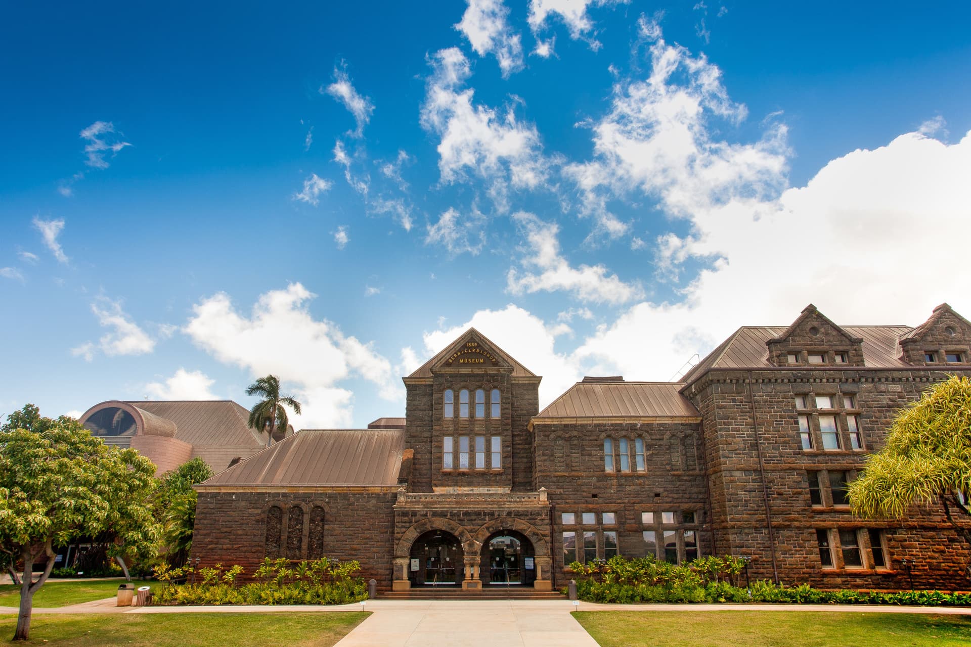 Go City Oahu All-Inclusive Pass: Save up to 50% on Attractions - تصویر 12