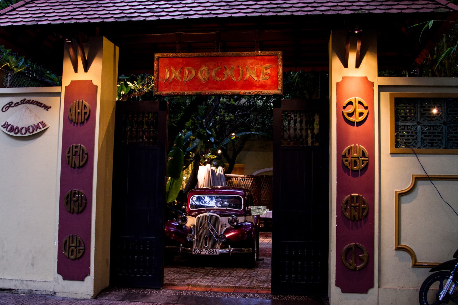 Traditional Vietnamese Water Puppet Show with Dinner in Ho Chi Minh - تصویر 24