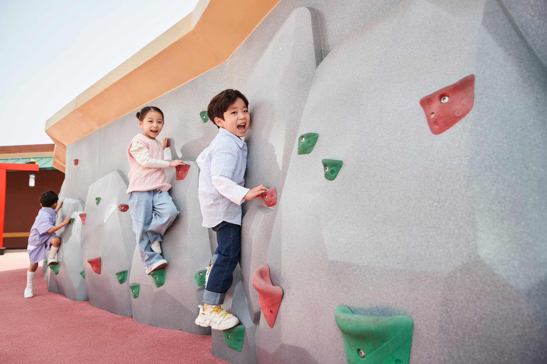 LEGOLAND Korea Resort Ticket - تصویر 18