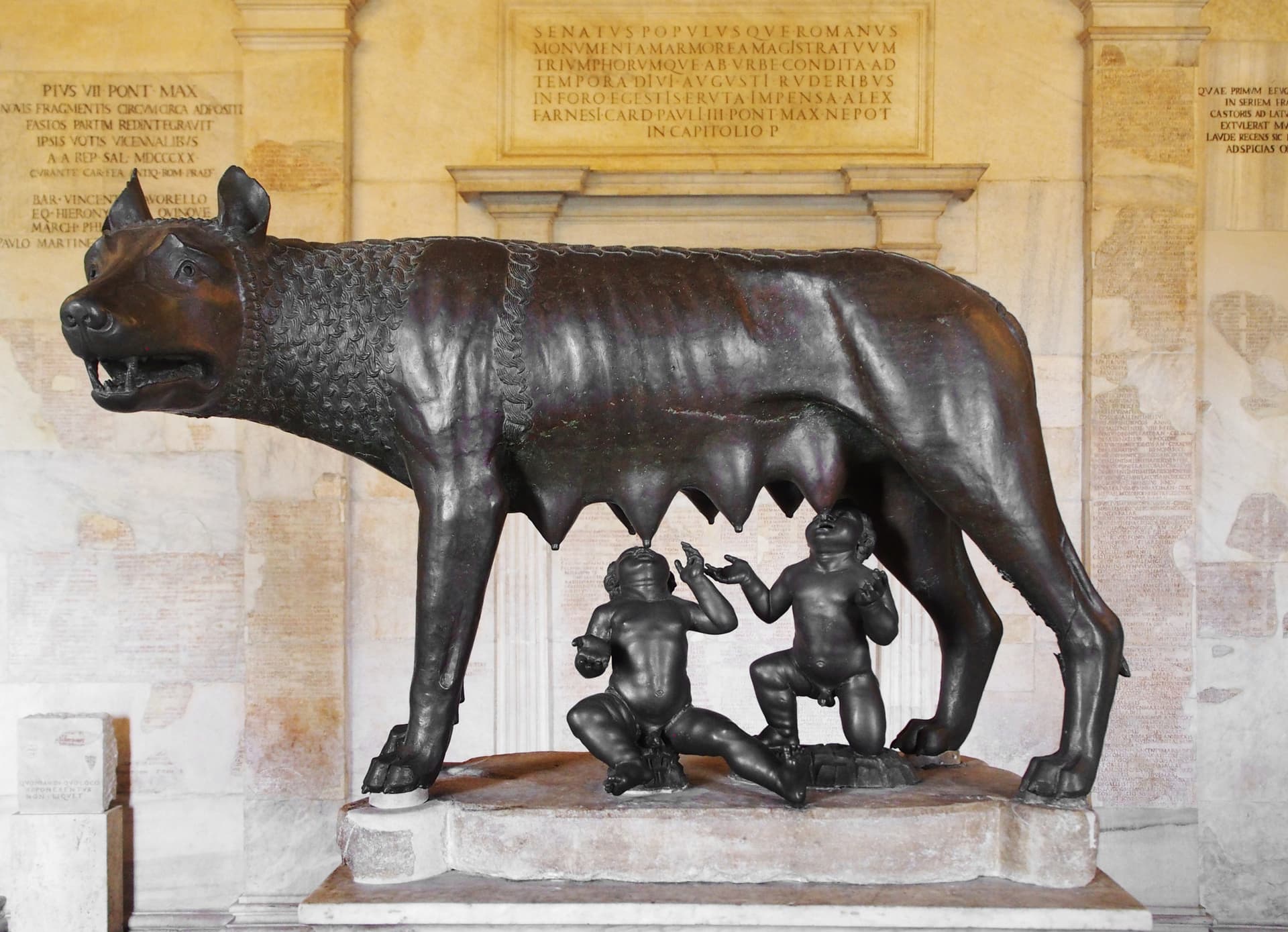 Go City Rome Explorer Pass - تصویر 9