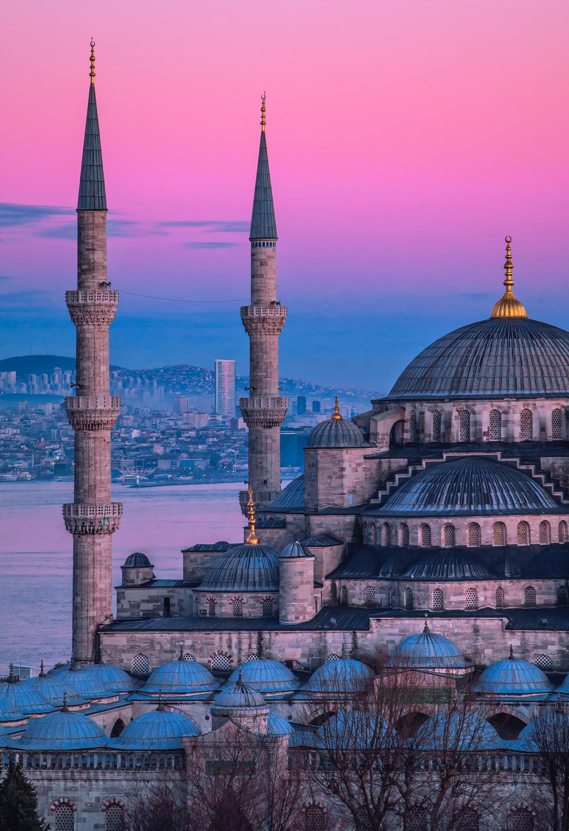 The Best of Istanbul Walking Tour - تصویر 19