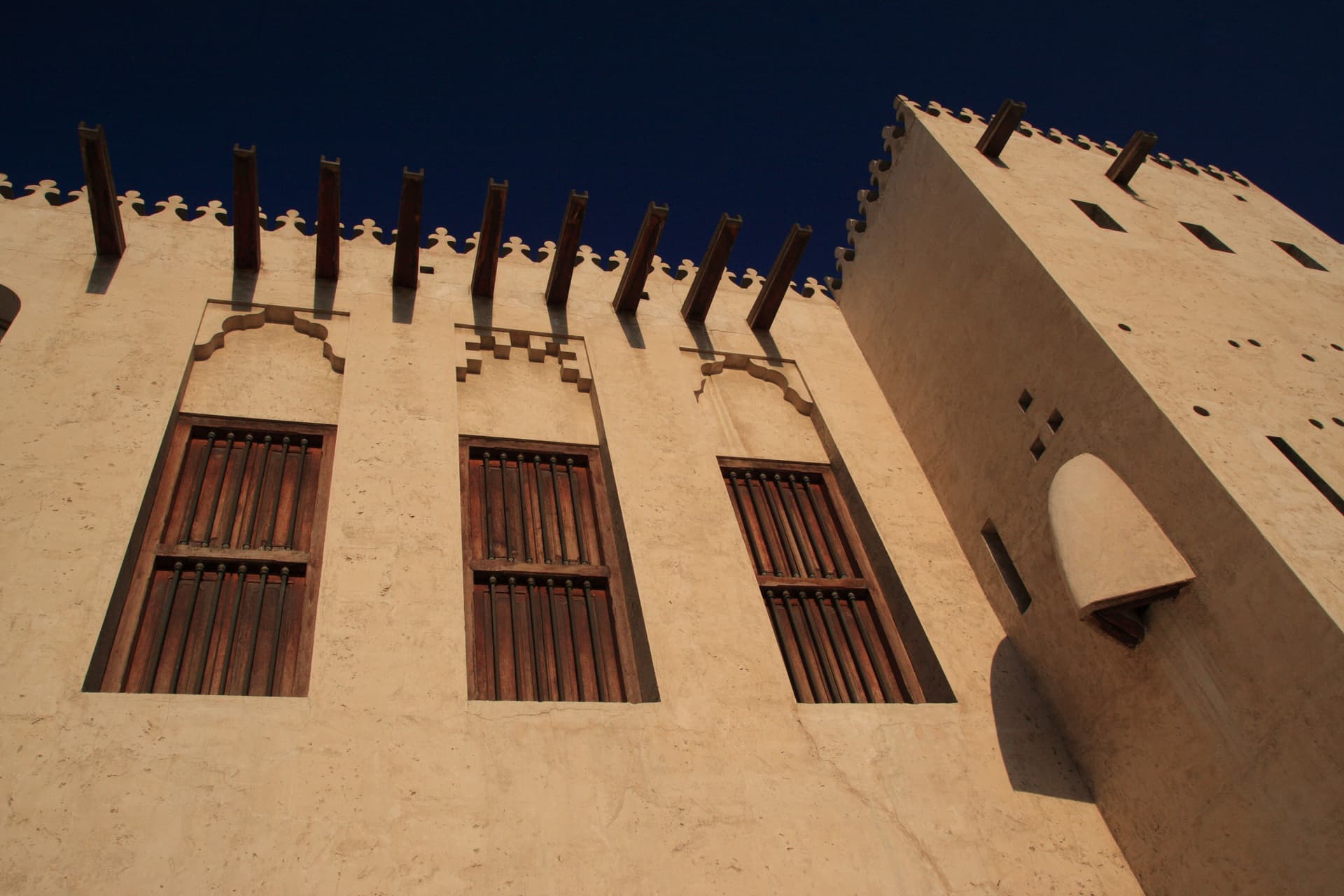 Sharjah City Tour from Dubai - تصویر 9