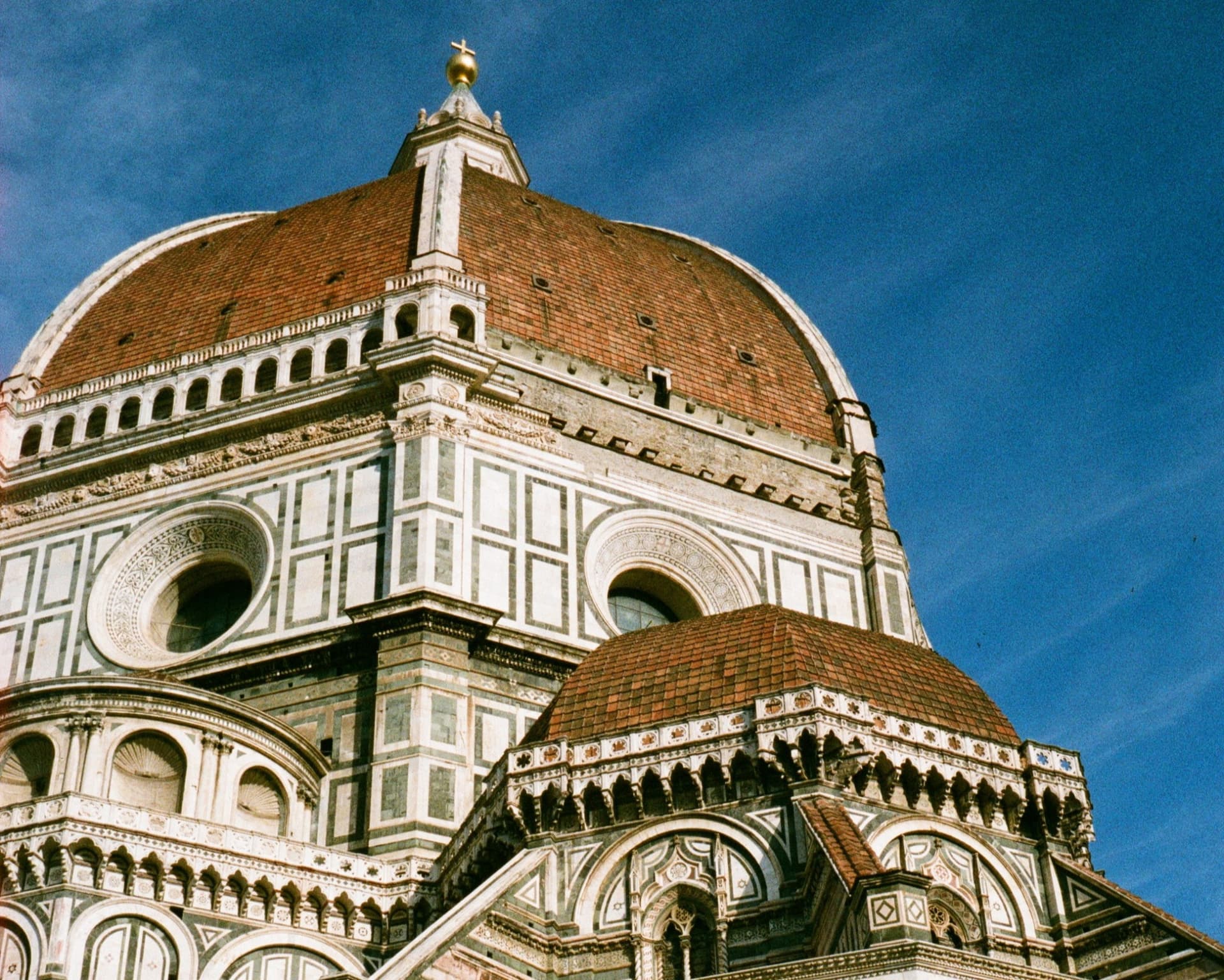 Pisa and Florence Tour from Rome - تصویر 9