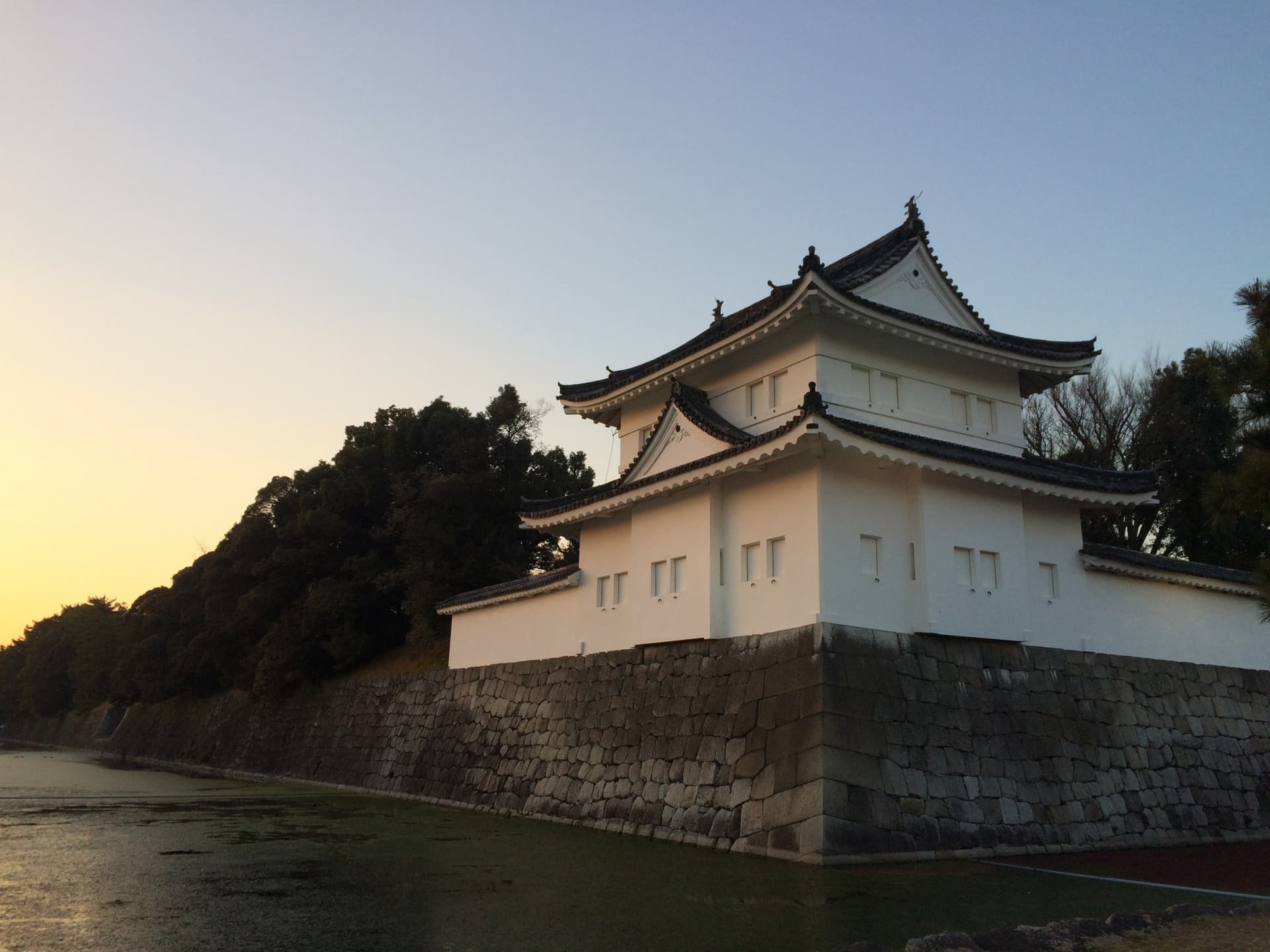 Kyoto and Nara Full-Day Tour from Kyoto - تصویر 8