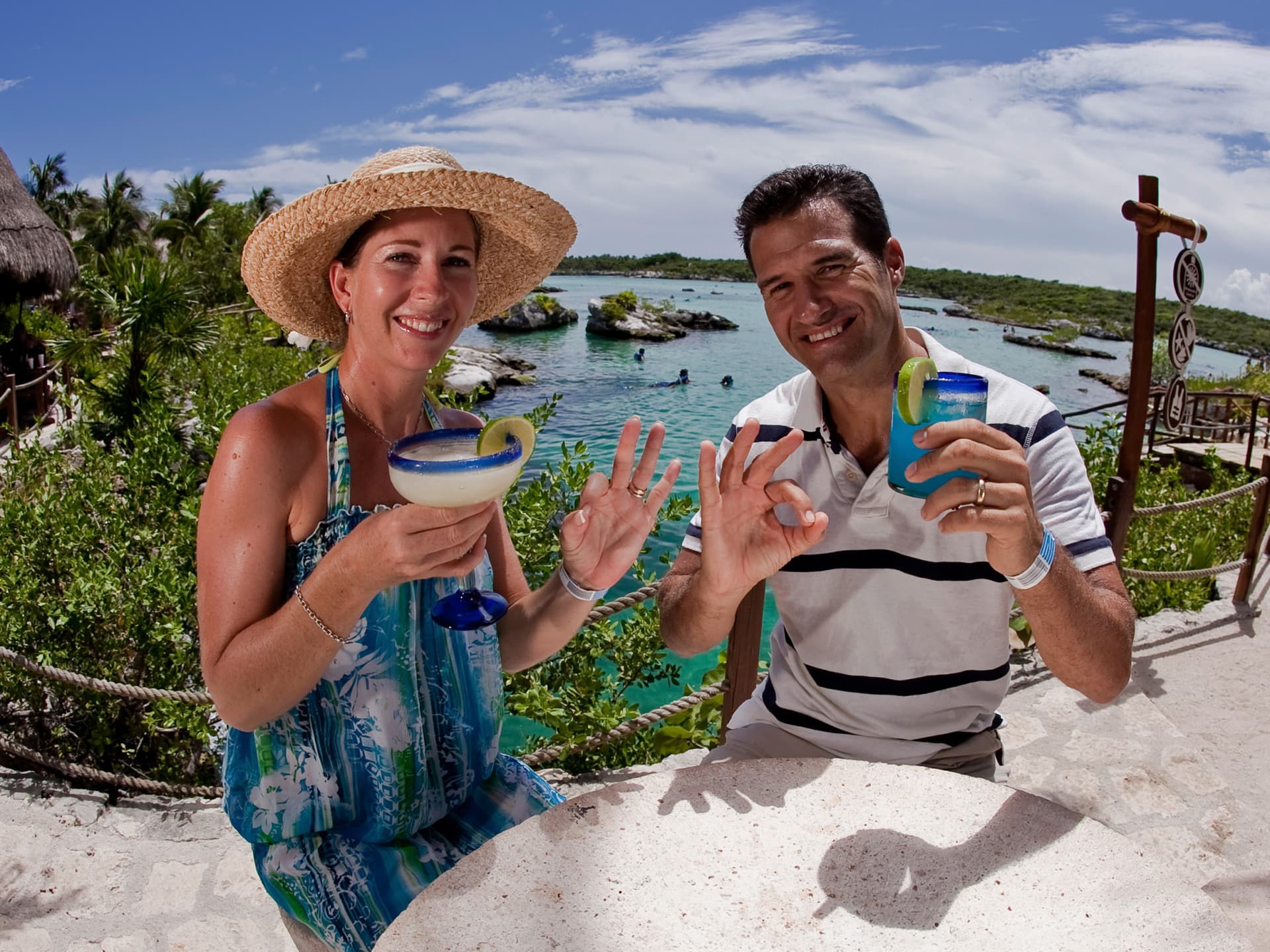 Go City Cancun All-Inclusive Pass: Save up to 50% on Attractions - تصویر 35