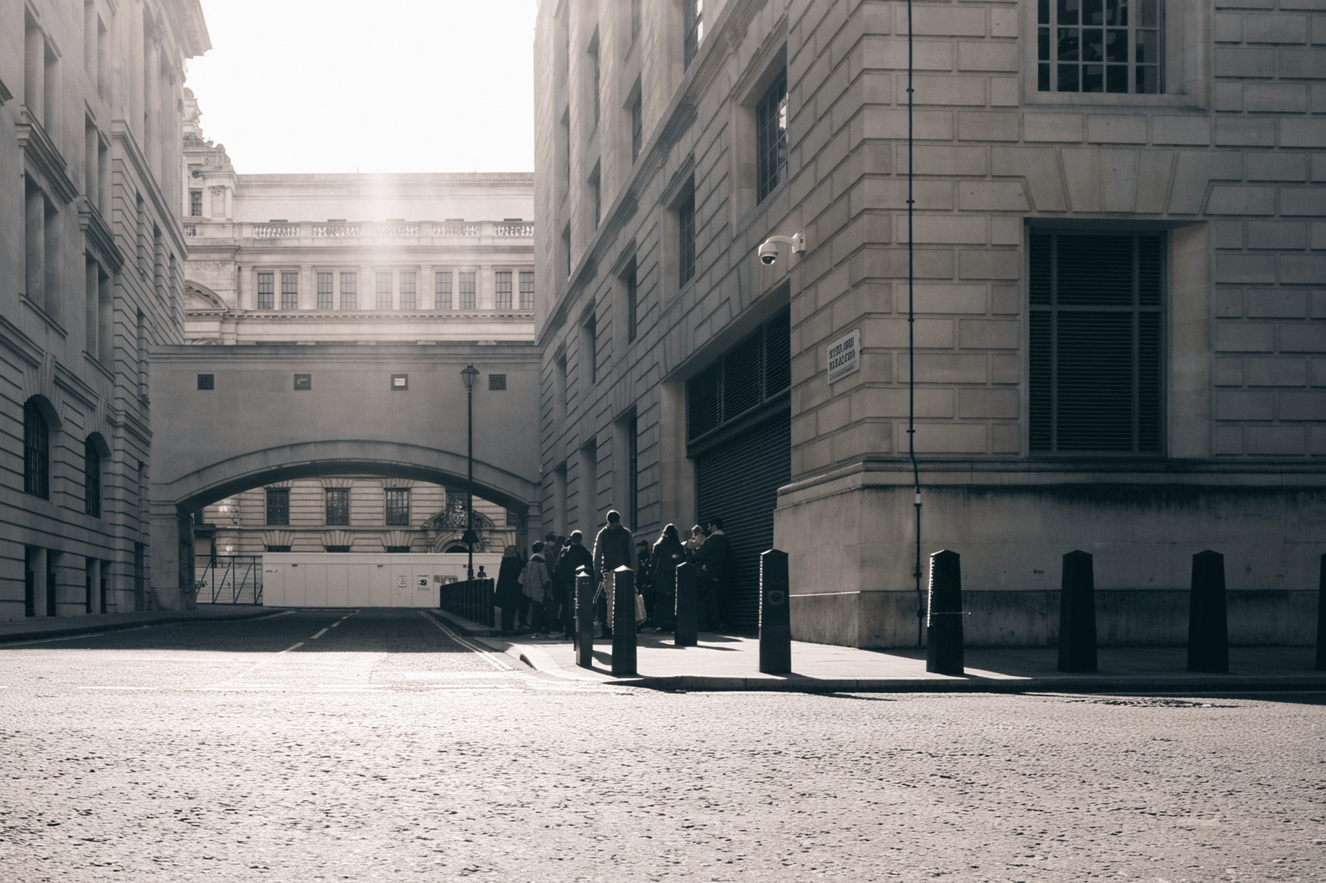 Magical Harry Potter Walking Tour in London - تصویر 14