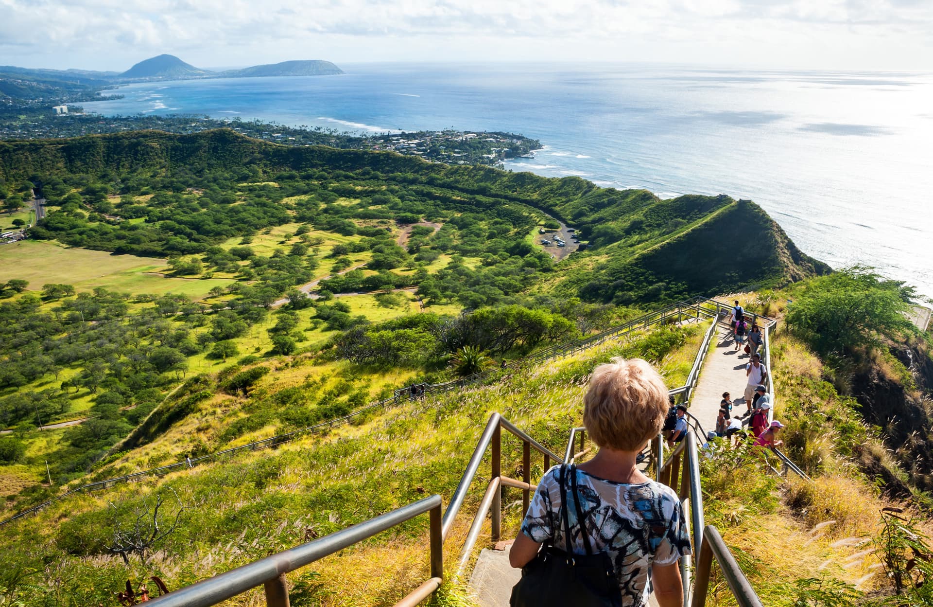 Go City Oahu All-Inclusive Pass: Save up to 50% on Attractions - تصویر 4