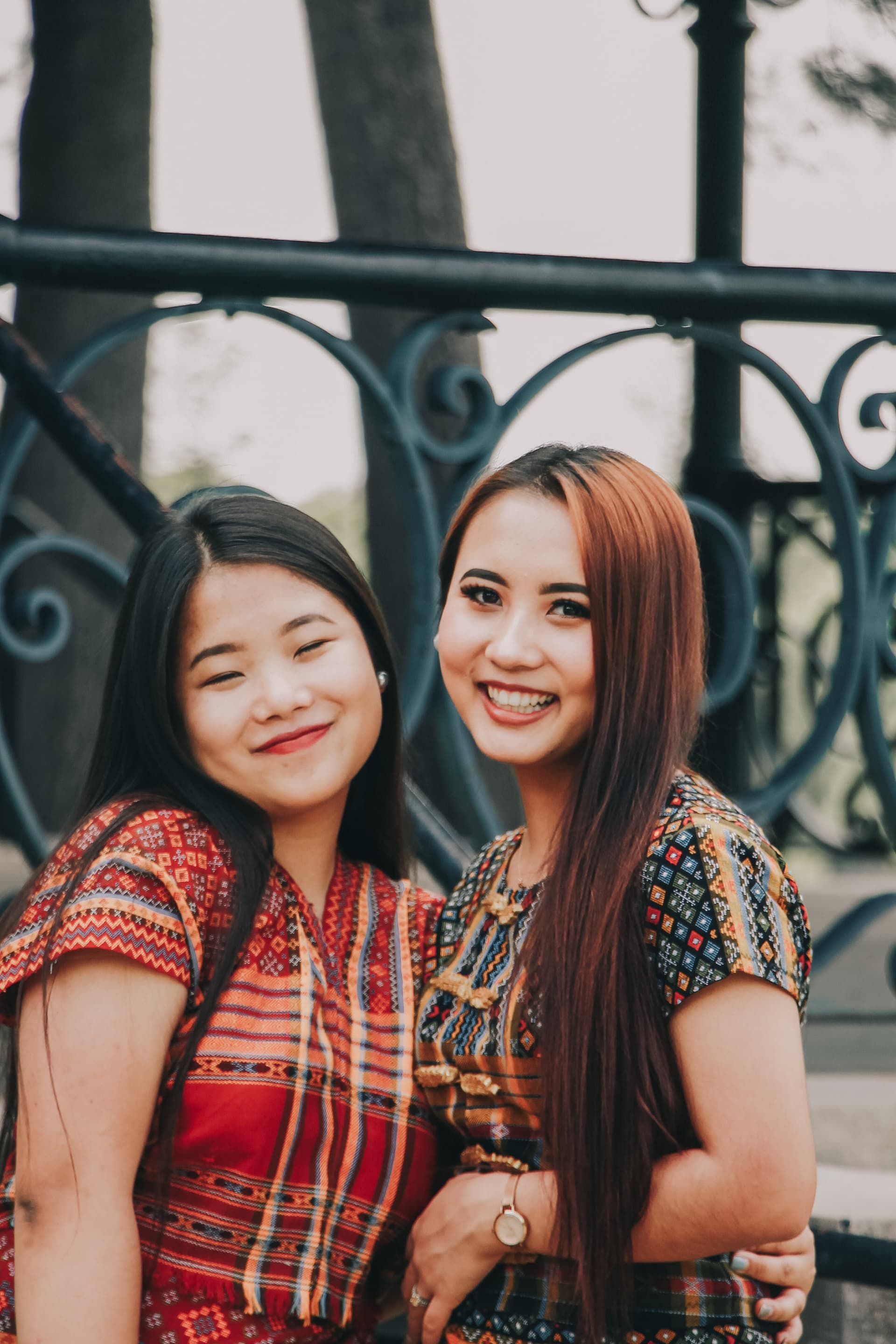 Professional Photo Shoot in Da Nang - تصویر 4