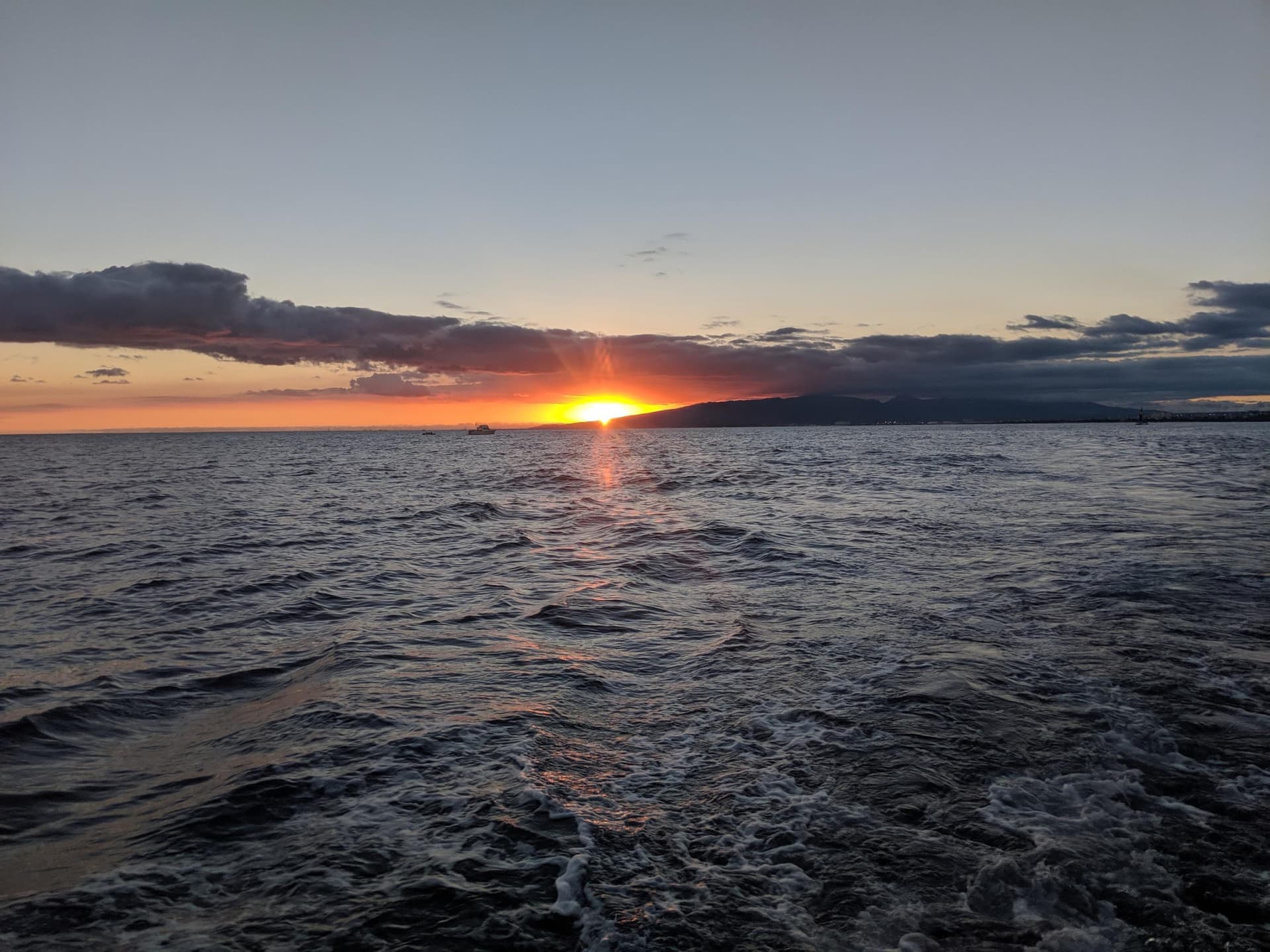 Oahu South Shore Cruise - تصویر 2