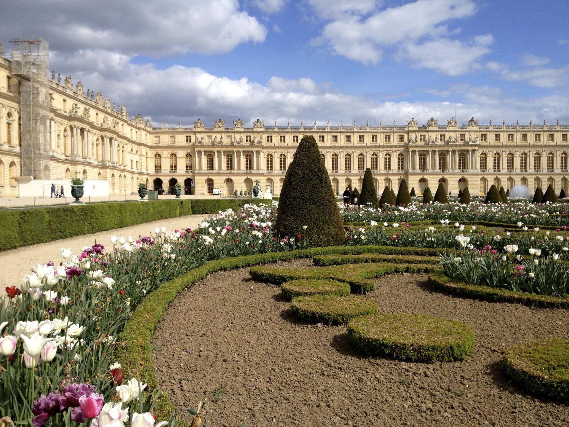 COMBO: Paris Museum Pass + Seine River Sightseeing Cruise by Bateaux Parisiens - تصویر 6