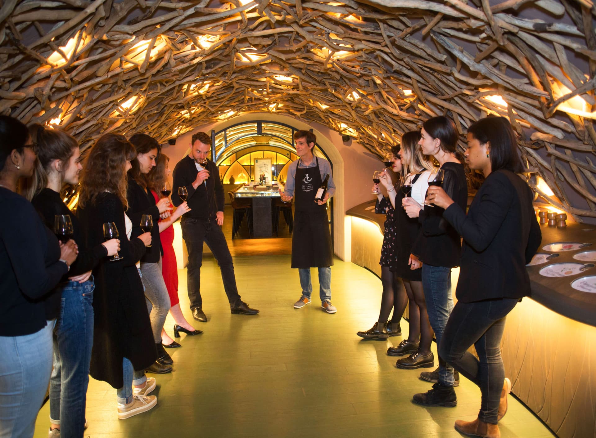 Go City Paris Explorer Pass: Save up to 50% on Attractions - تصویر 30