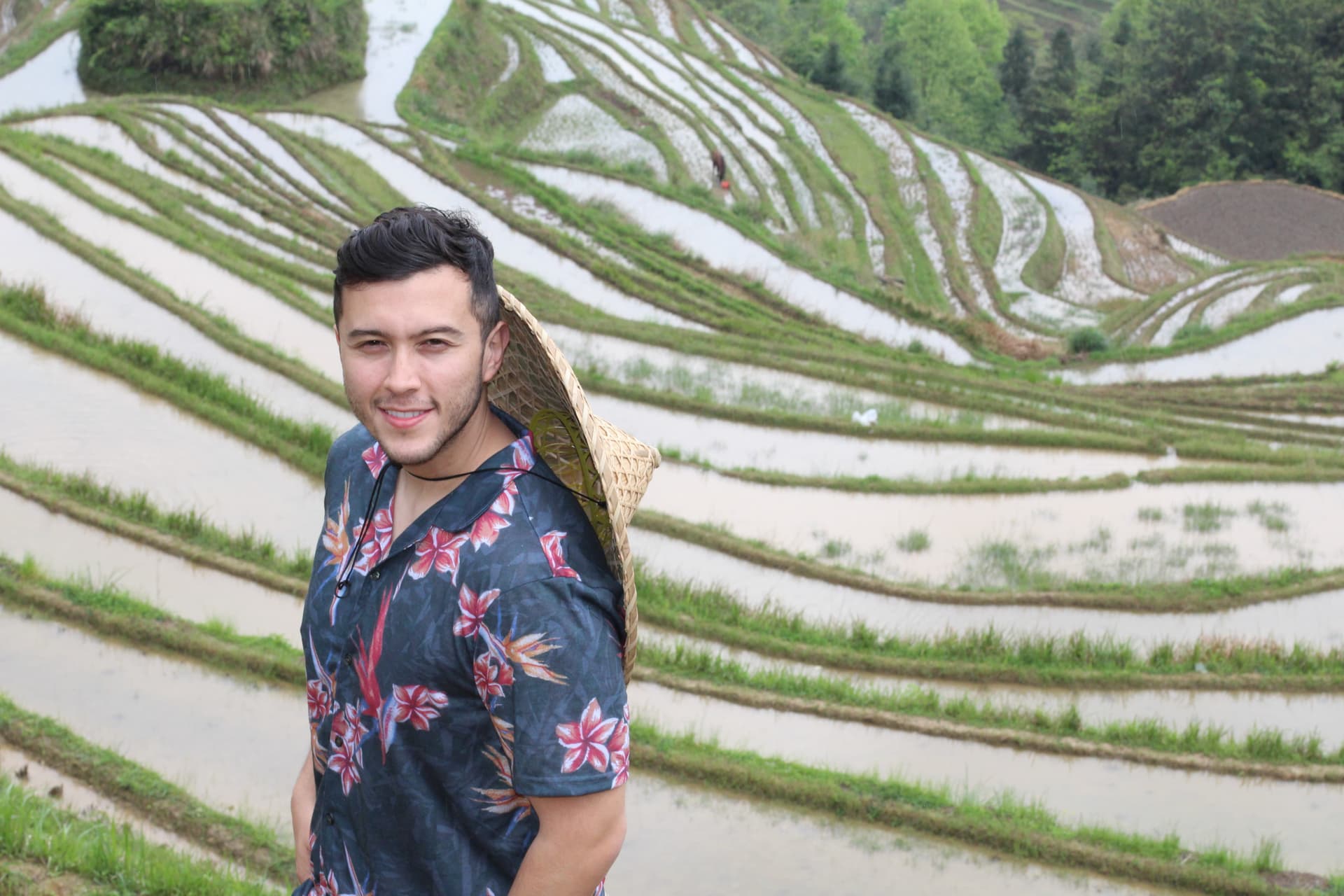 Professional Photo Shoot in Bali - تصویر 3