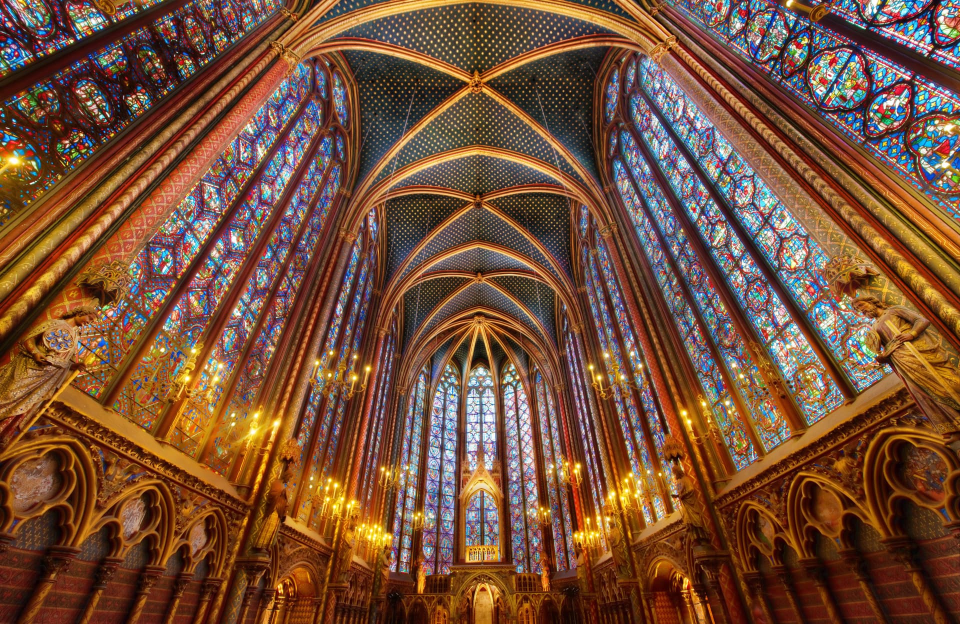 The Paris Pass Plus: Save up to 50% on Attractions - تصویر 7