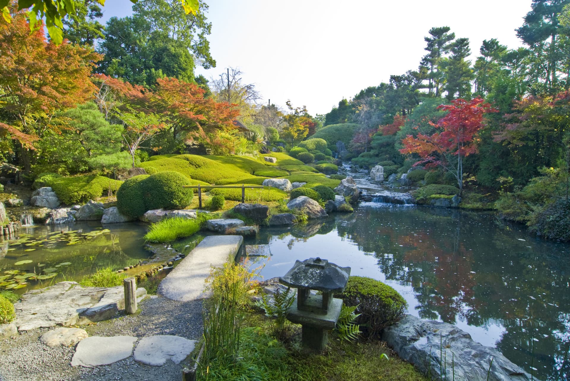 Myoshinji Temple Self-Guided Tour with Lunch - تصویر 8