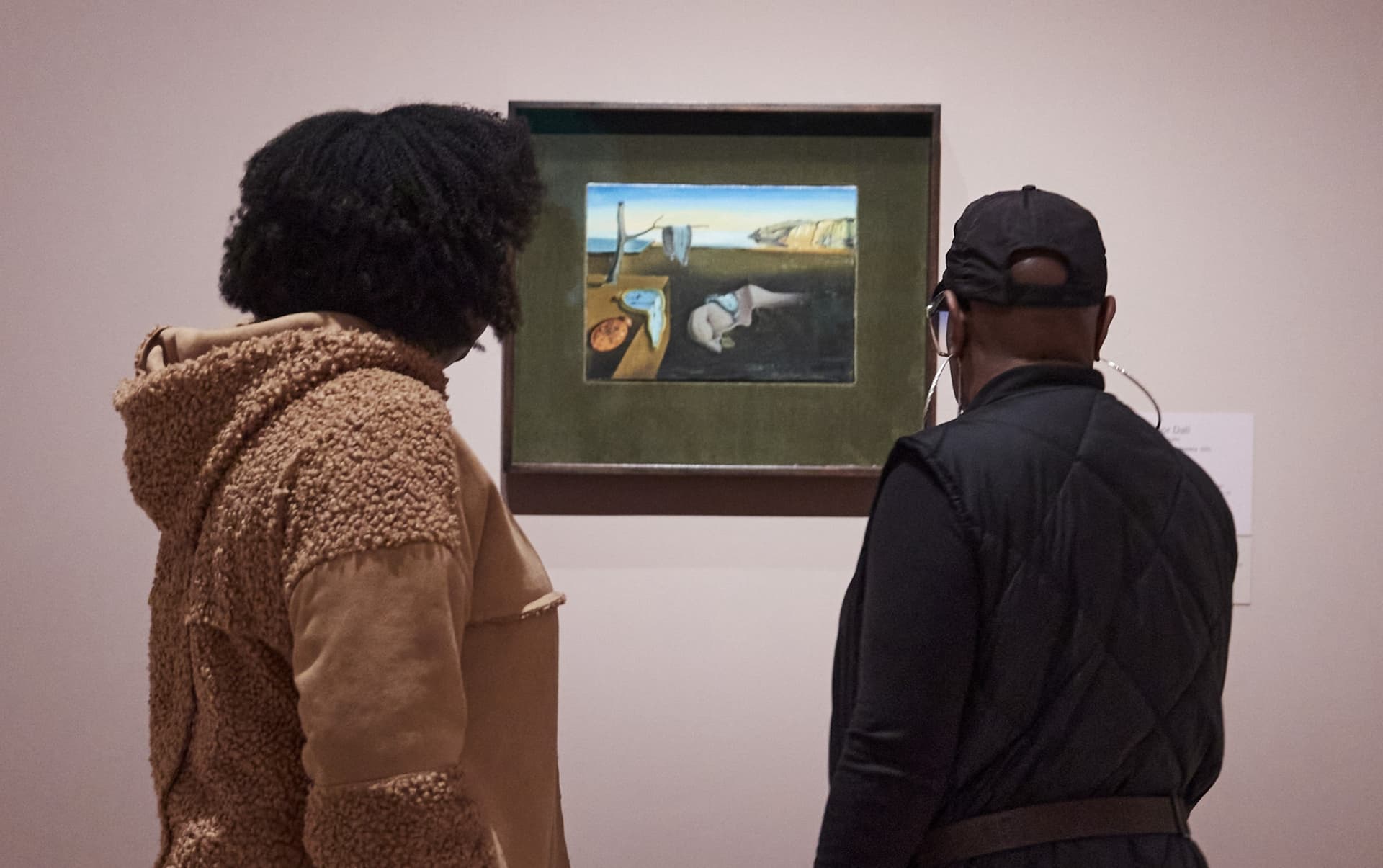The Museum of Modern Art (MoMA) Admission - تصویر 16