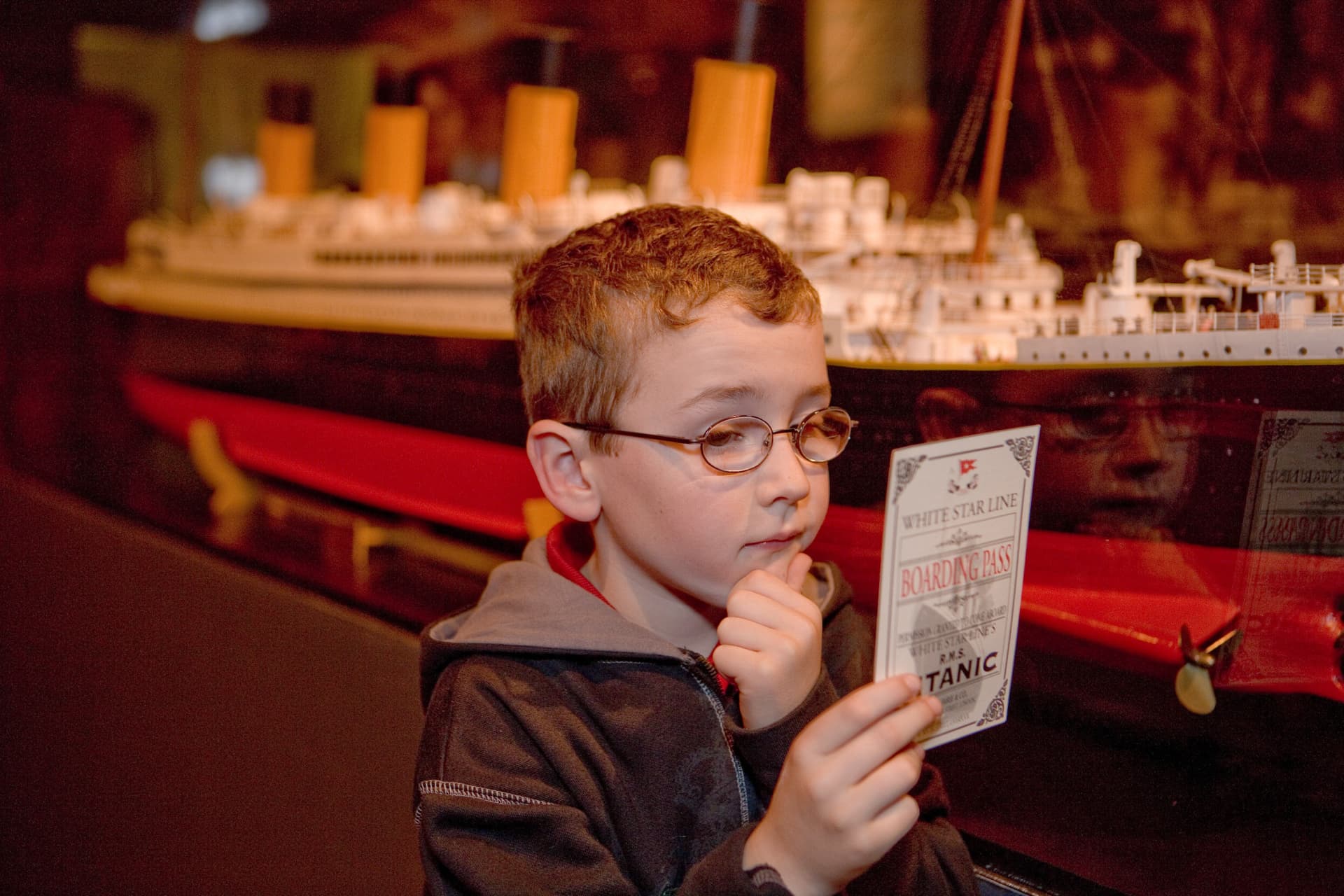 Go City Orlando Explorer Pass: Save up to 50% on Attractions - تصویر 31