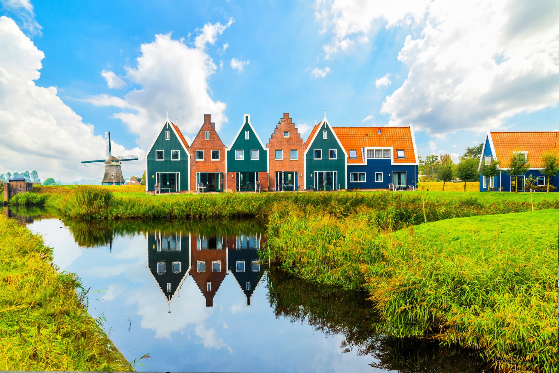 Go City Amsterdam Essentials Pass: 3 Attractions - تصویر 7
