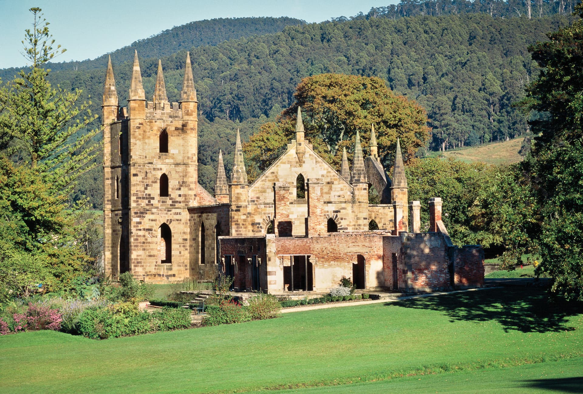 Full Day Port Arthur Tour - تصویر 16