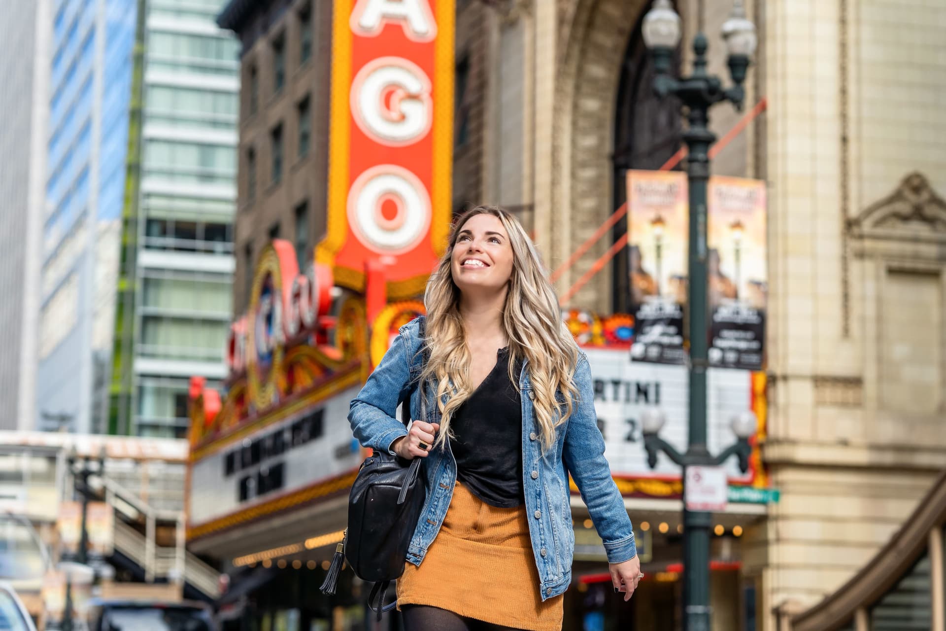 Go City Chicago All-Inclusive Pass: Save up to 50% on Attractions - تصویر 35