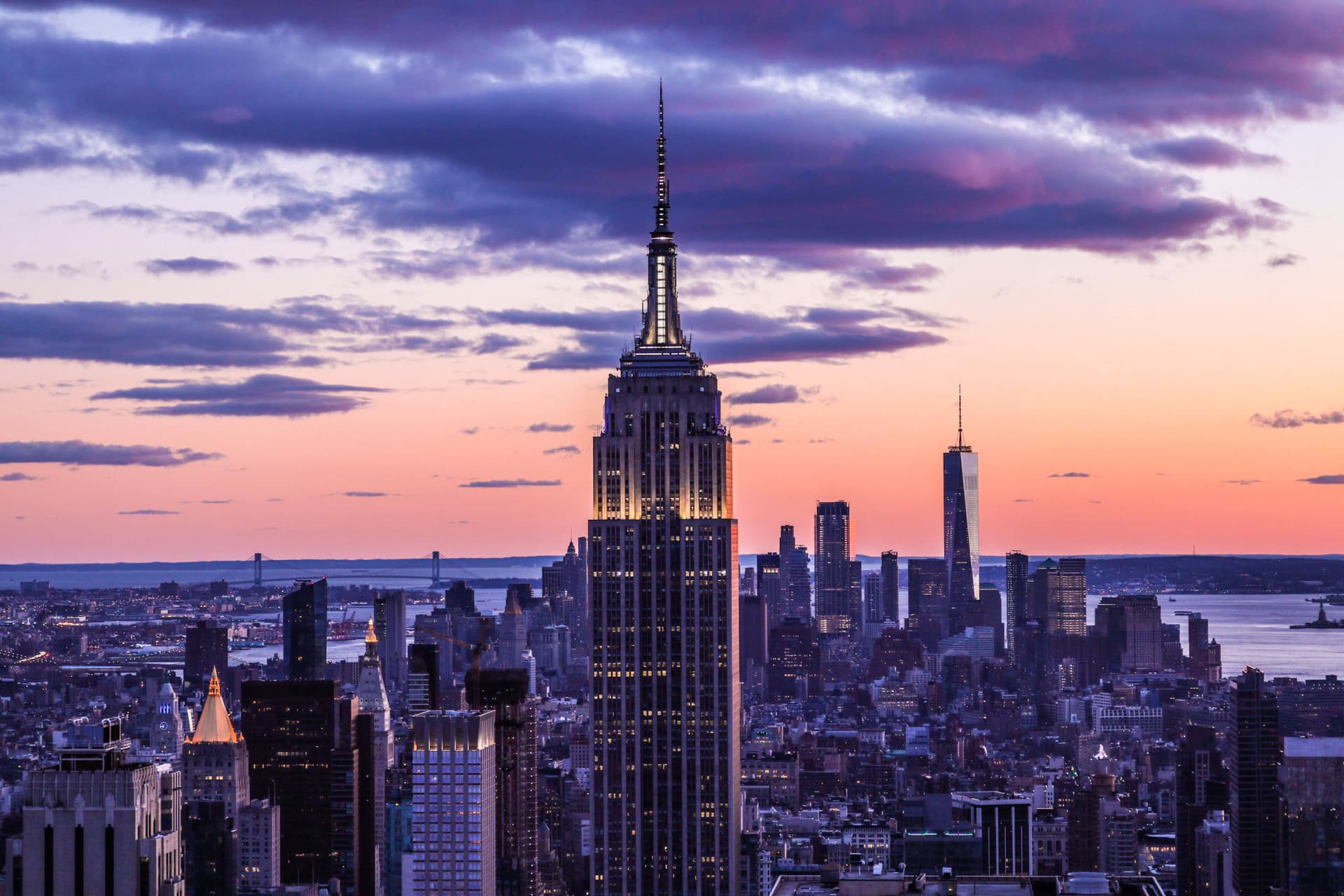 The New York Pass: Save up to 50% on Attractions - تصویر 16