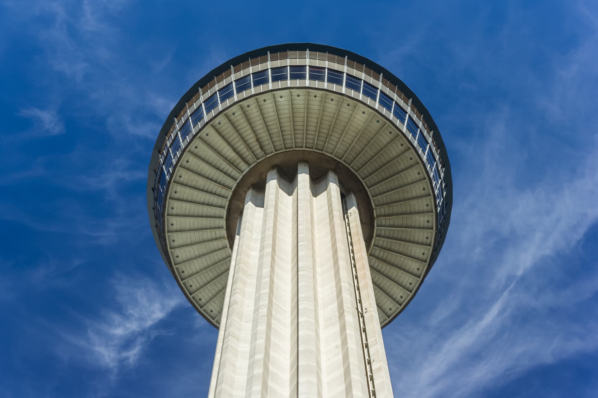 Go City San Antonio Highlights Pass: 3 Attractions - تصویر 11