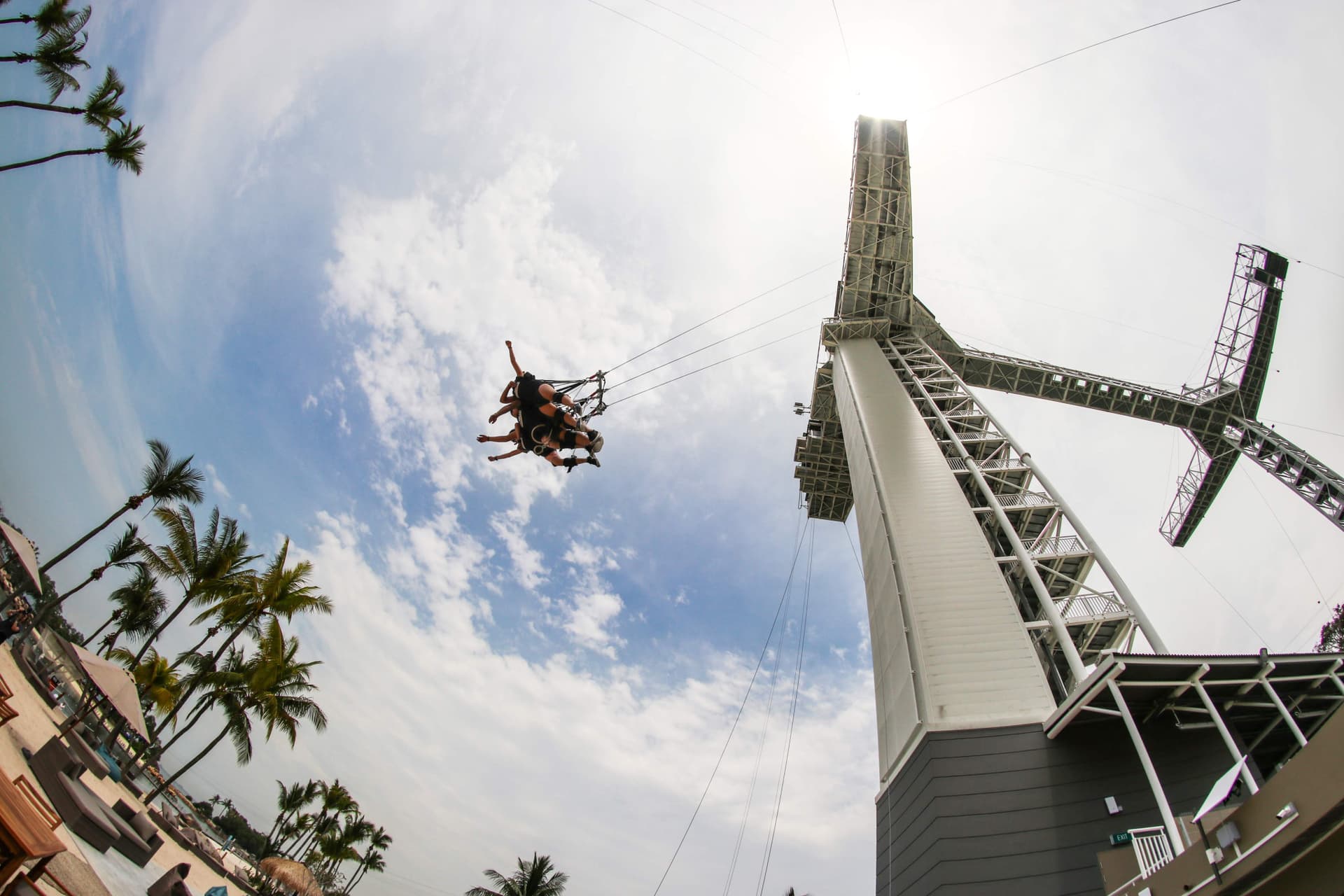 Go City Singapore All-Inclusive Pass: Save up to 50% on Attractions - تصویر 9