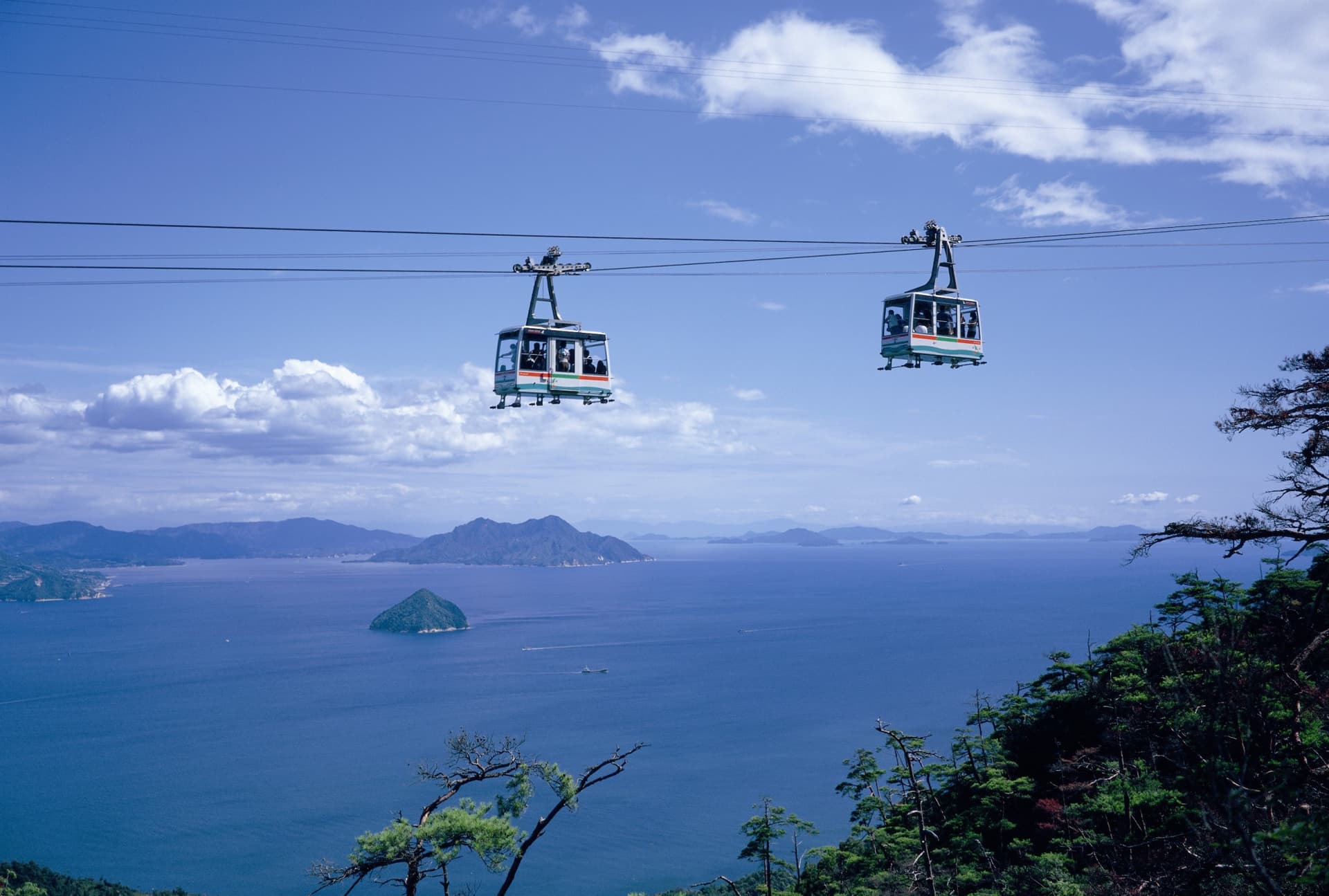 Have Fun in Hiroshima Pass - 1 Week Free Pass - تصویر 16
