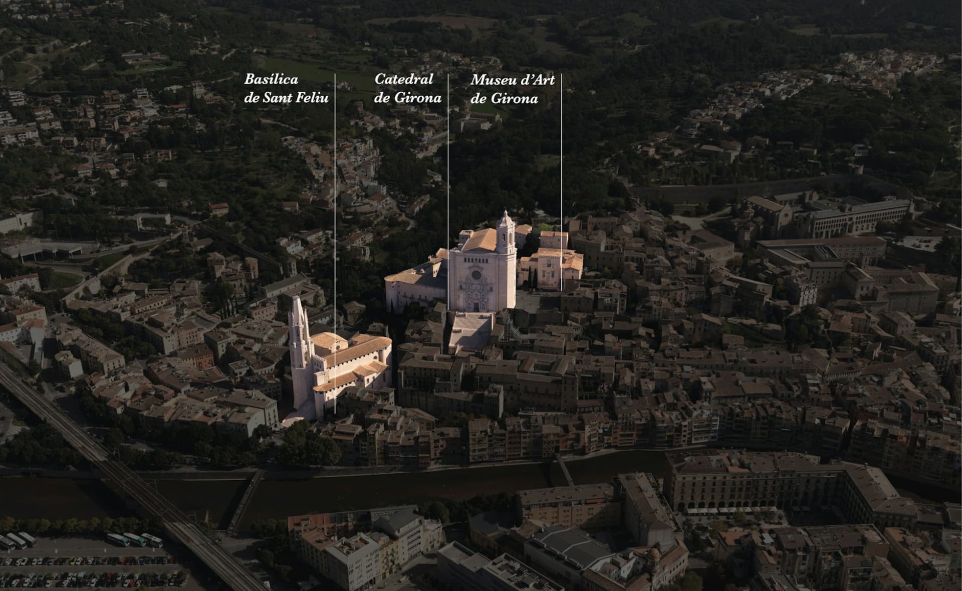 The Girona Pass - تصویر 2