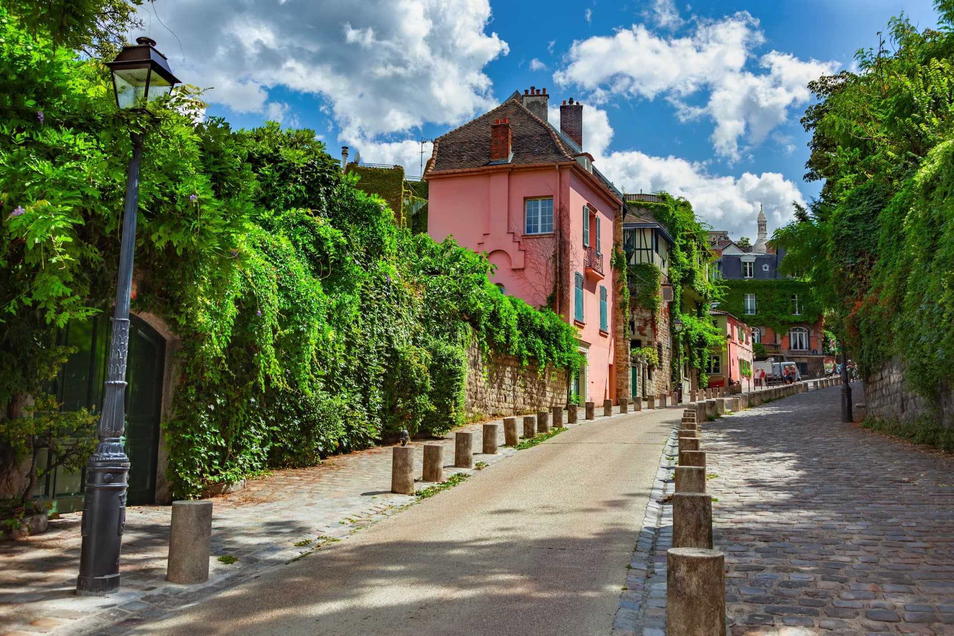 The Paris Pass Plus: Save up to 50% on Attractions - تصویر 32